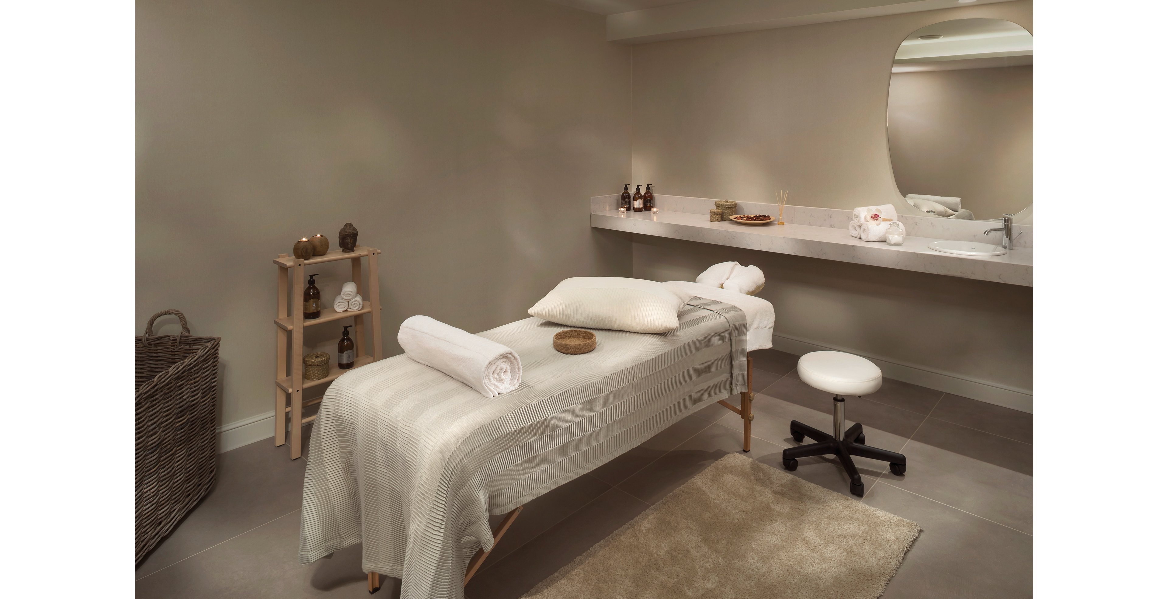 Hotel ME Sitges Terramar