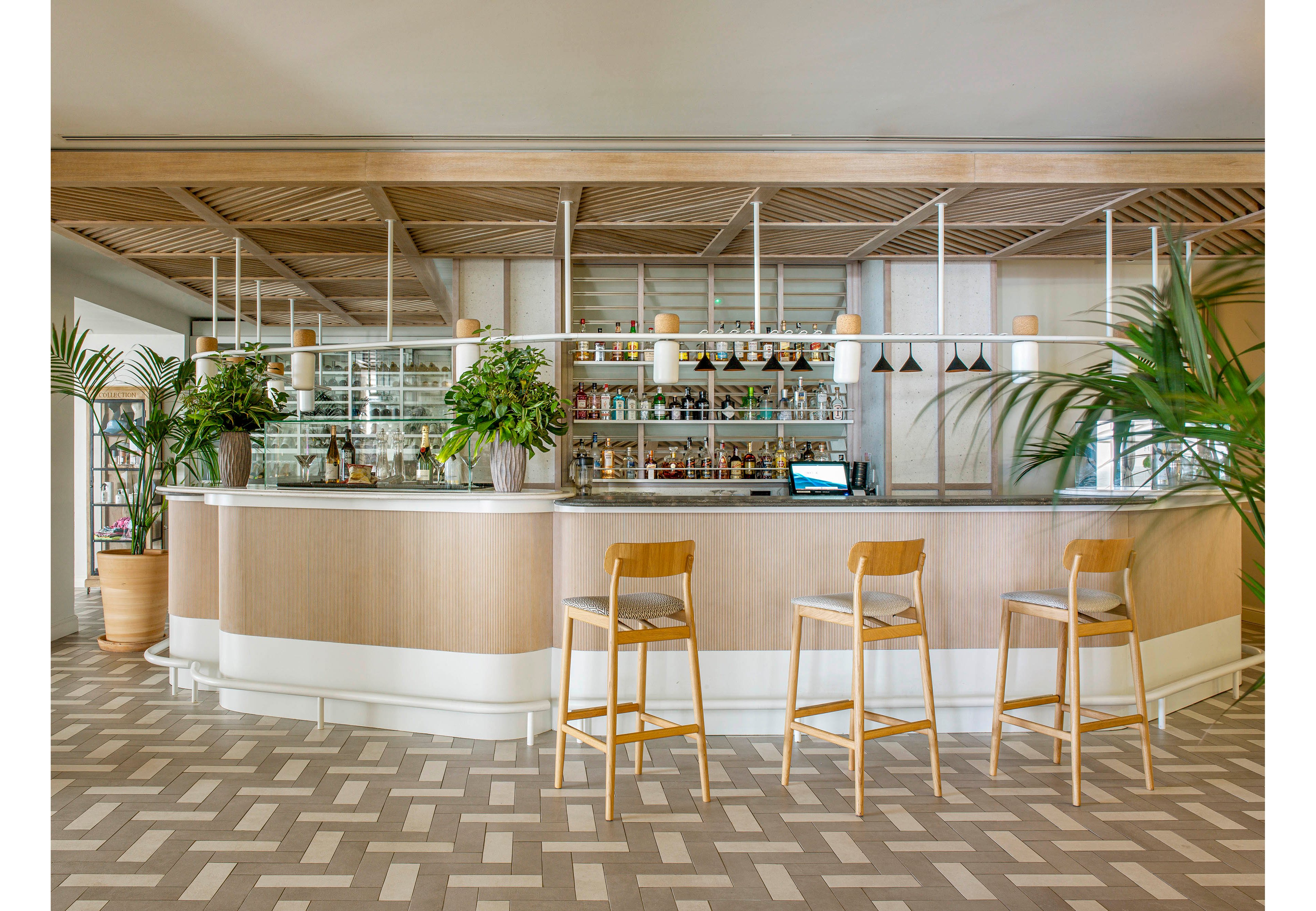 Hotel ME Sitges Terramar