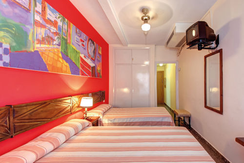 Room image