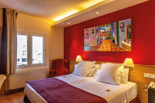 Room image