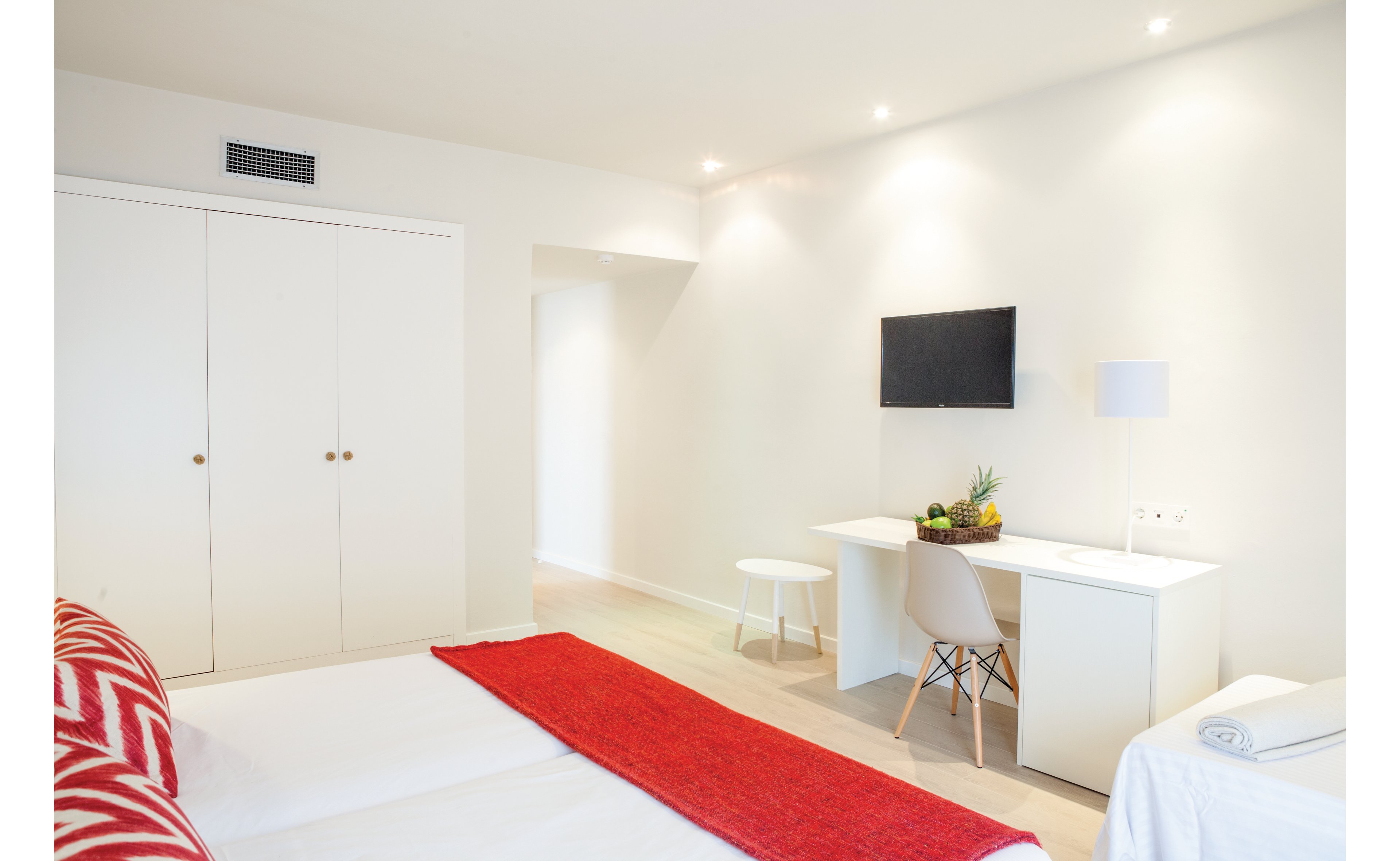 Hotel Ibersol Antemare