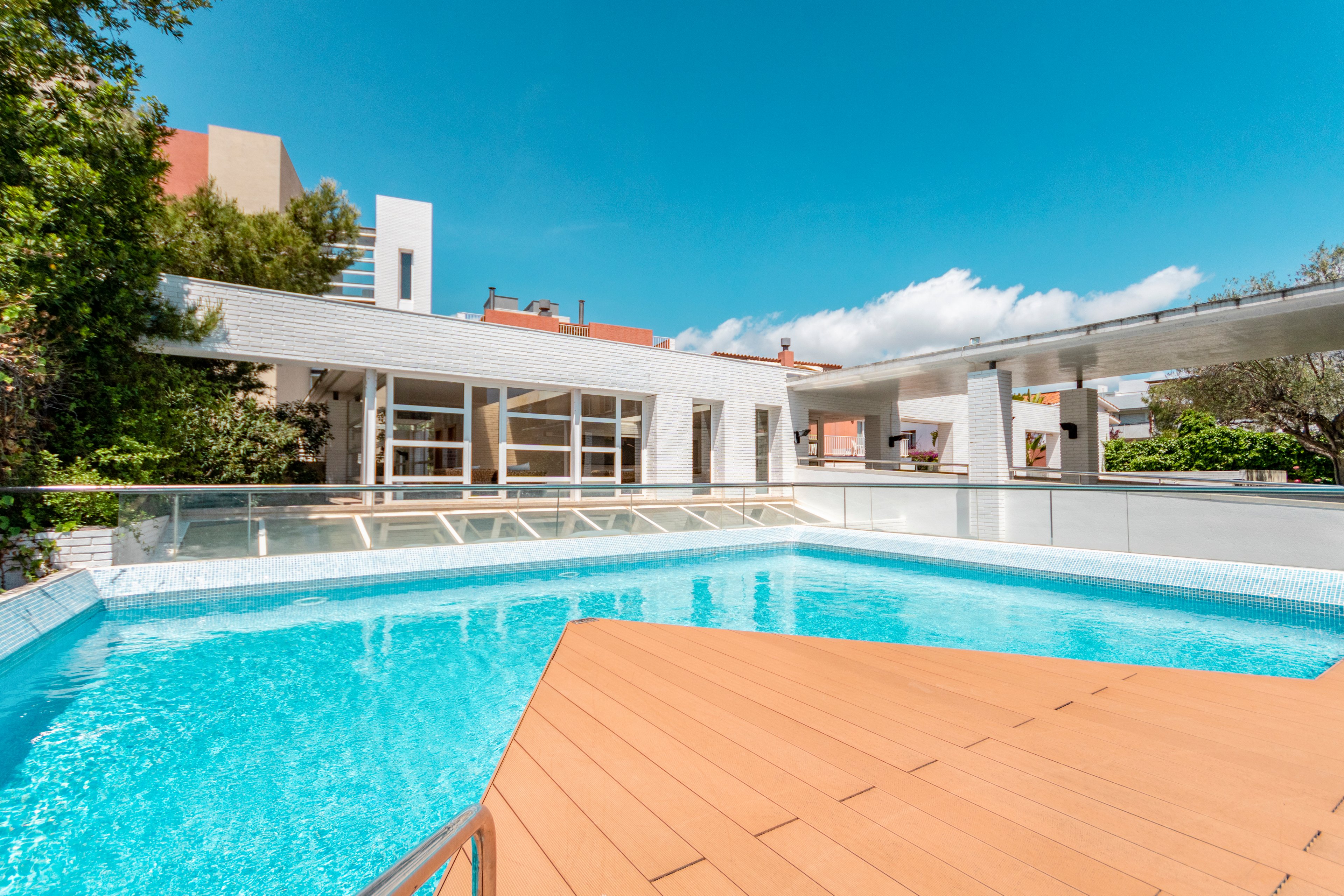 Hotel Ibersol Antemare