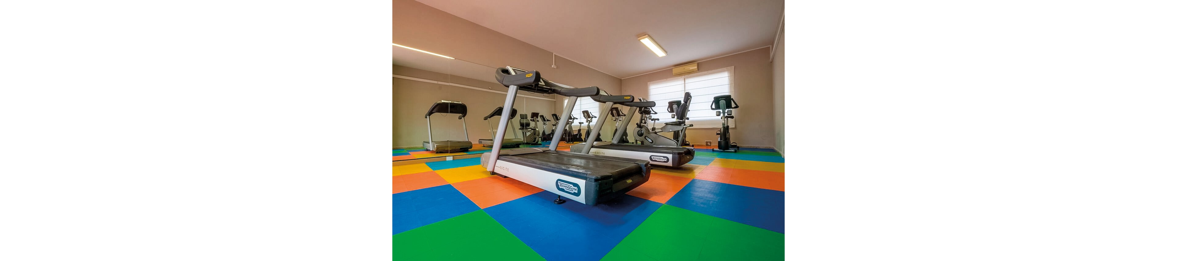 Camping Estival Vendrell Platja