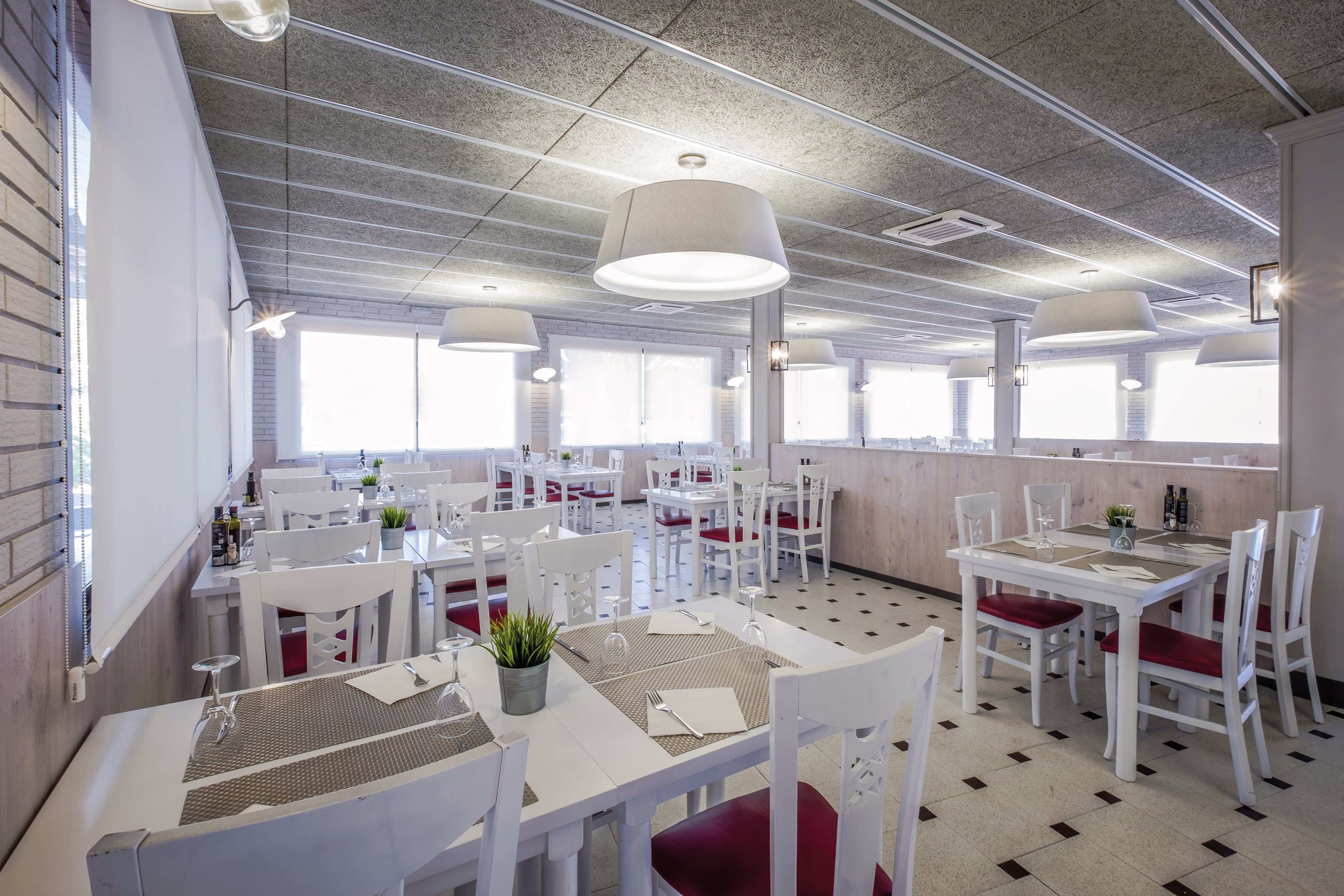 Camping Estival Vendrell Platja