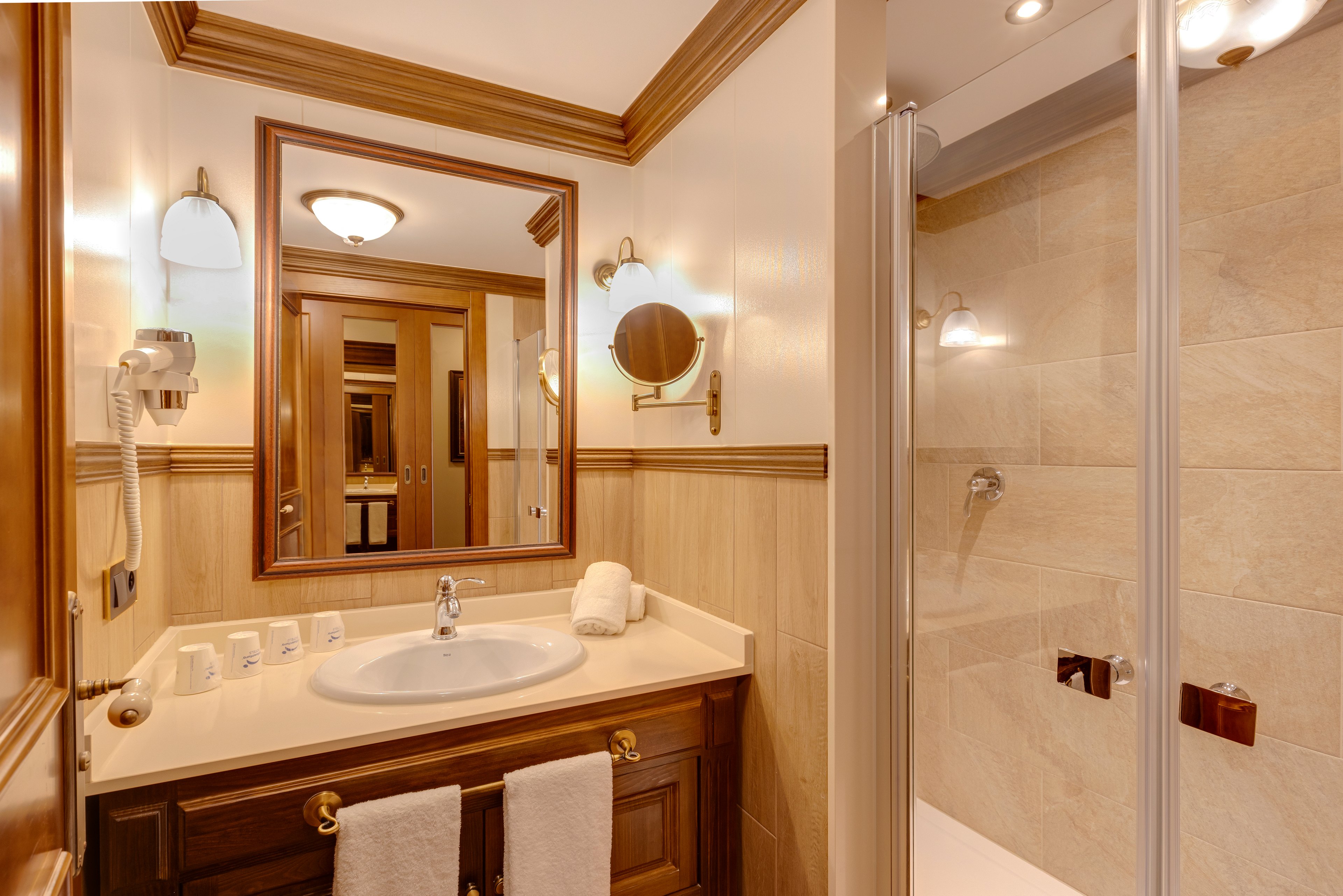 Hotel Colorado Creek & PortAventura Theme Park