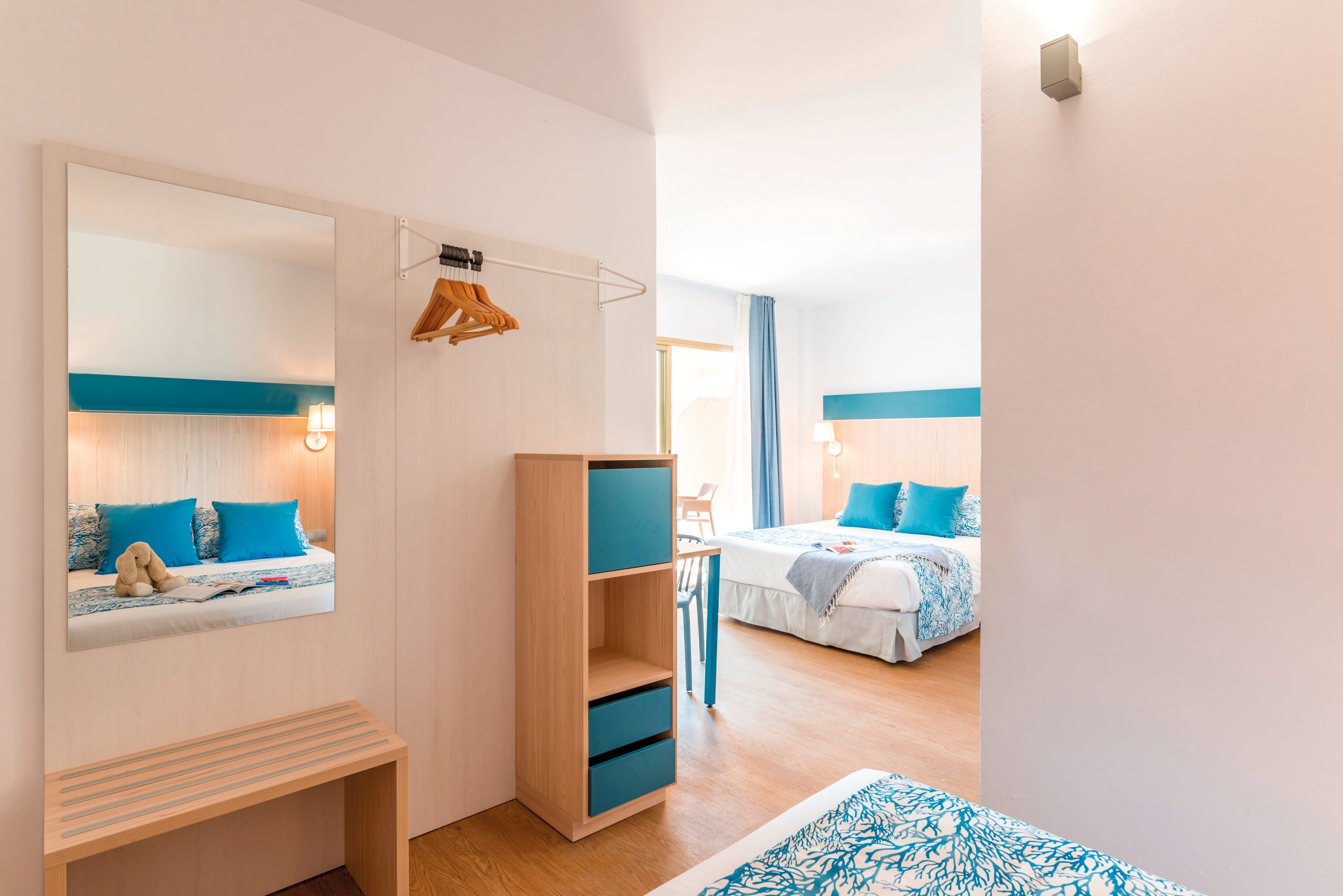 Rentalmar Salou Beach