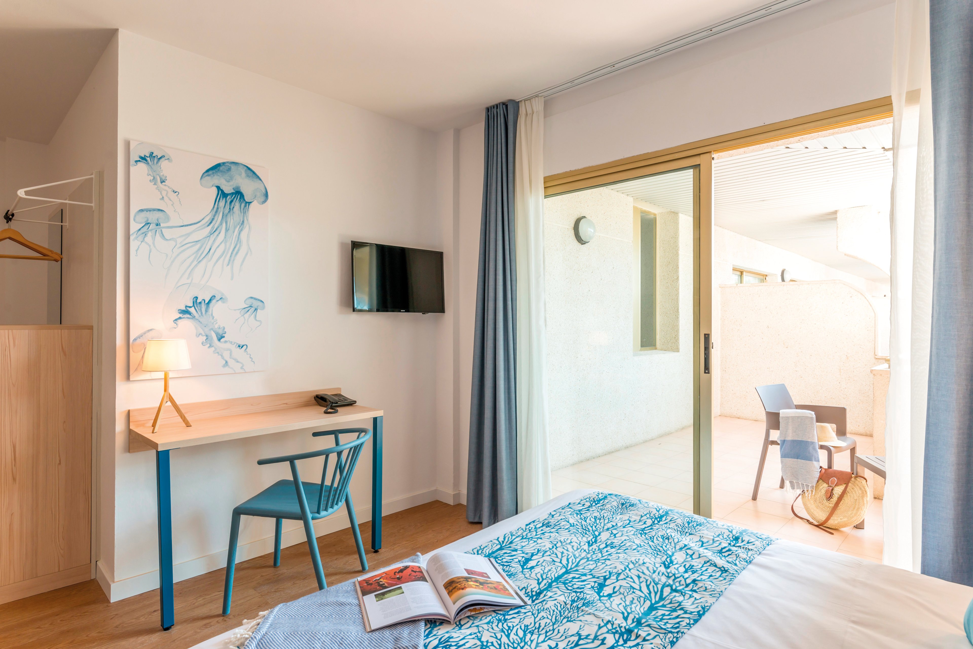 Rentalmar Salou Beach