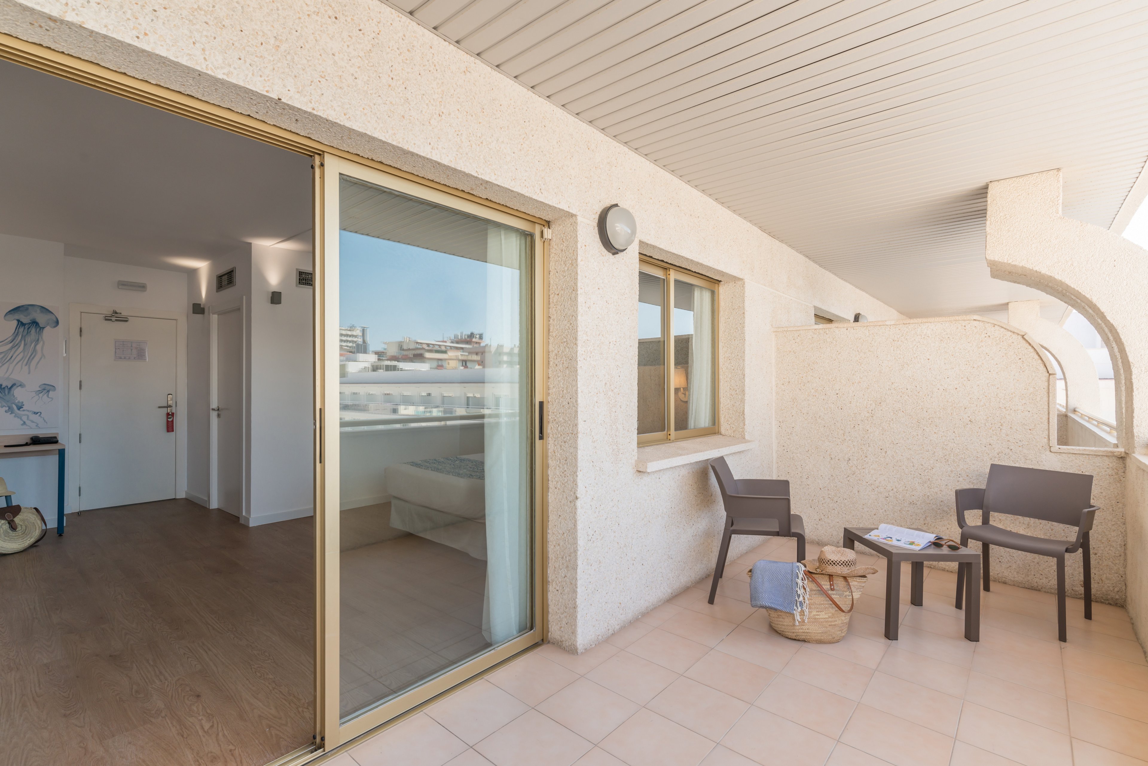 Rentalmar Salou Beach