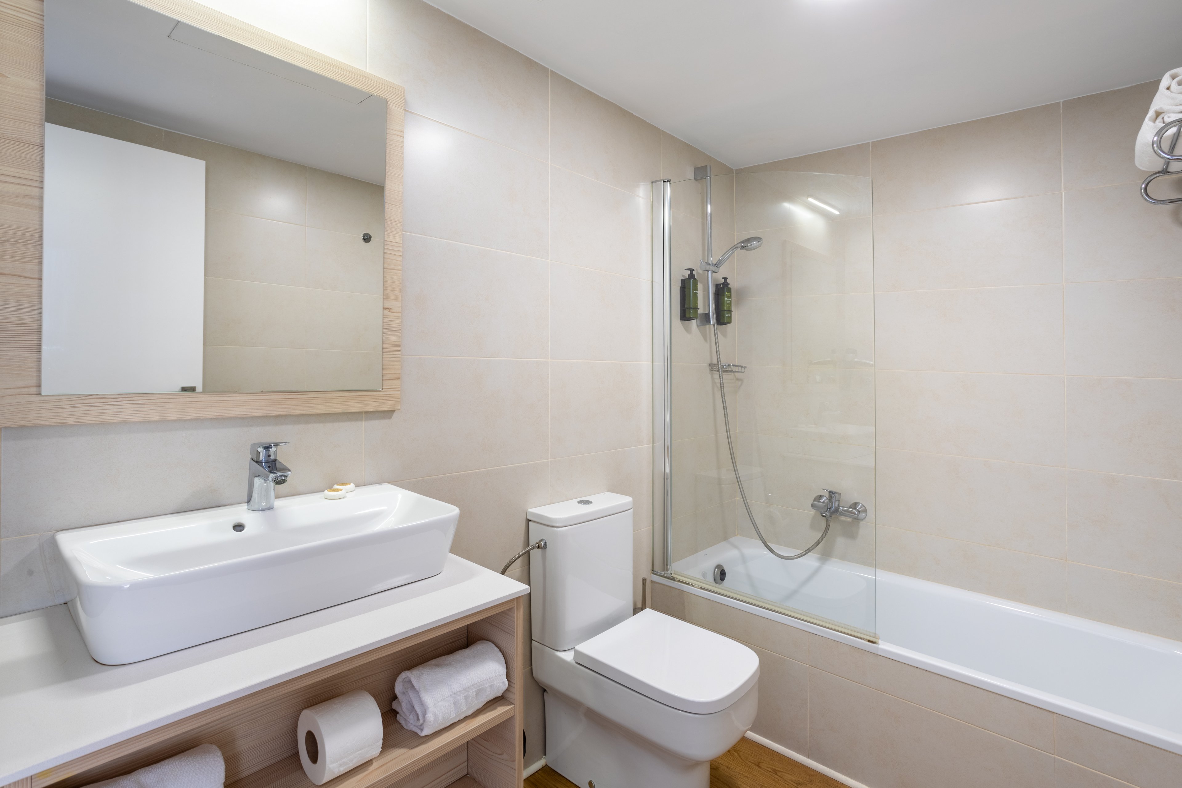 Rentalmar Salou Beach