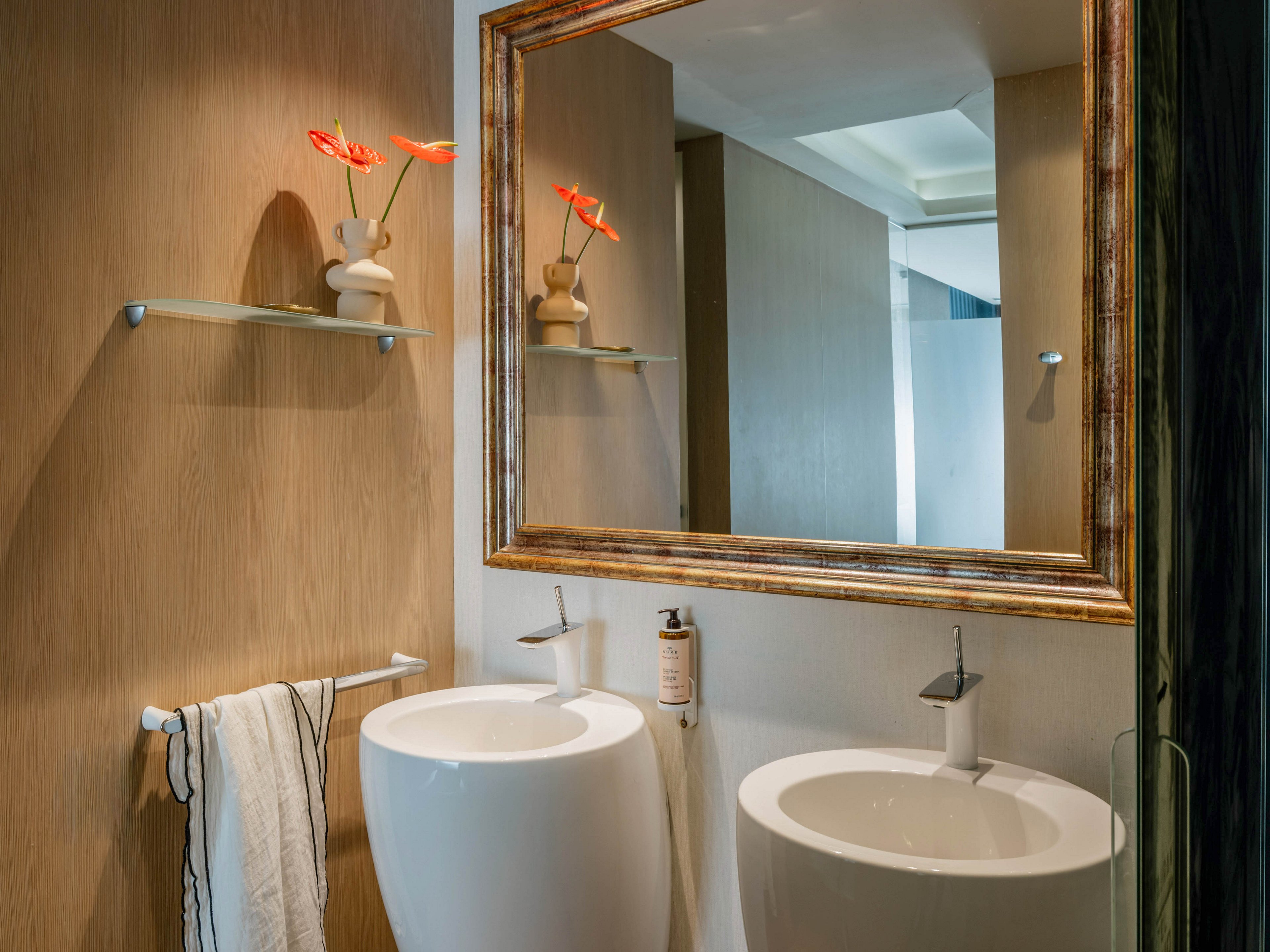 MiM Sitges Melia Collection
