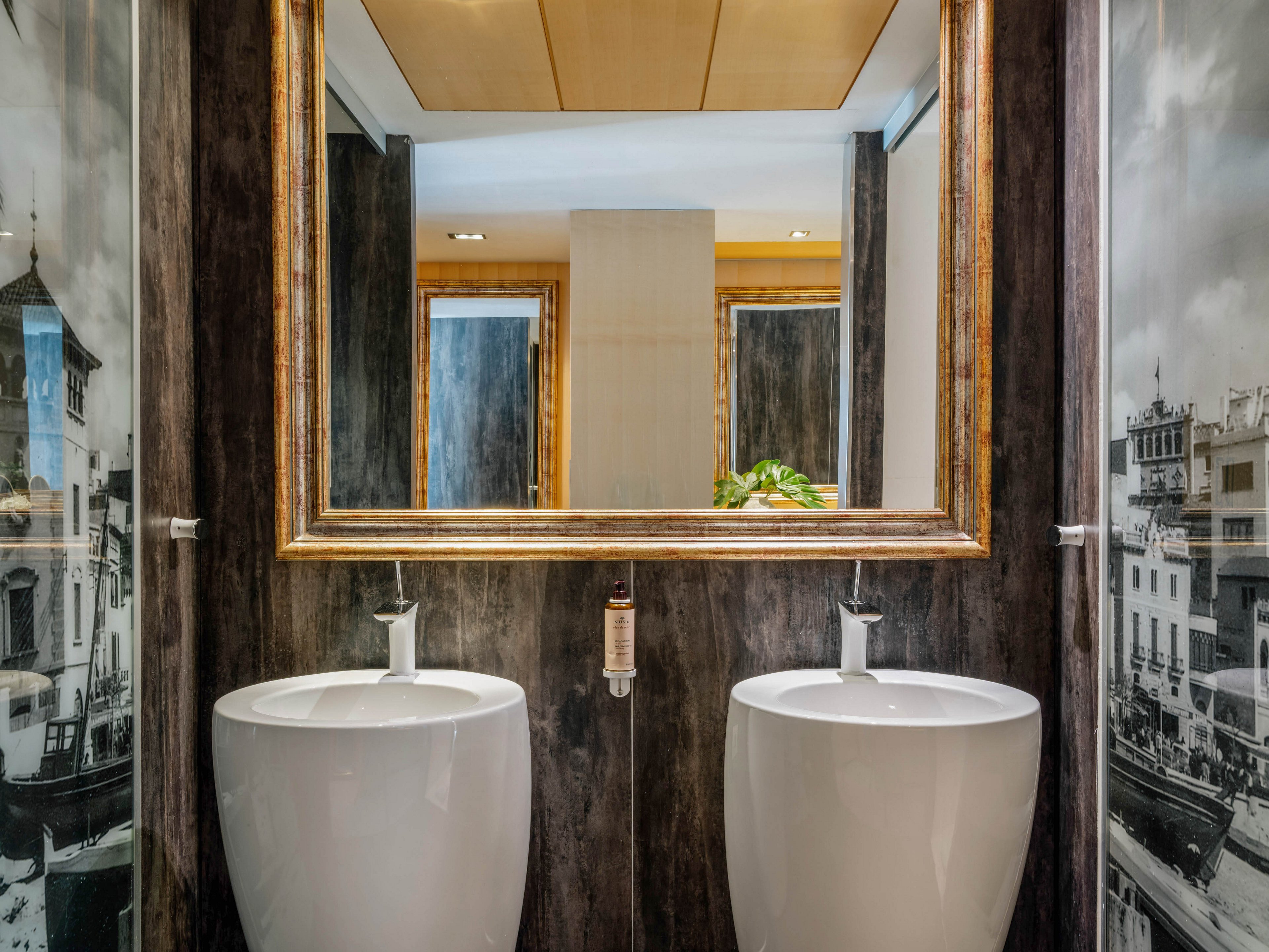 MiM Sitges Melia Collection