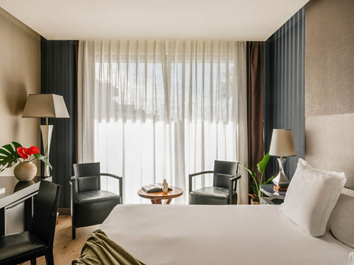 Room image