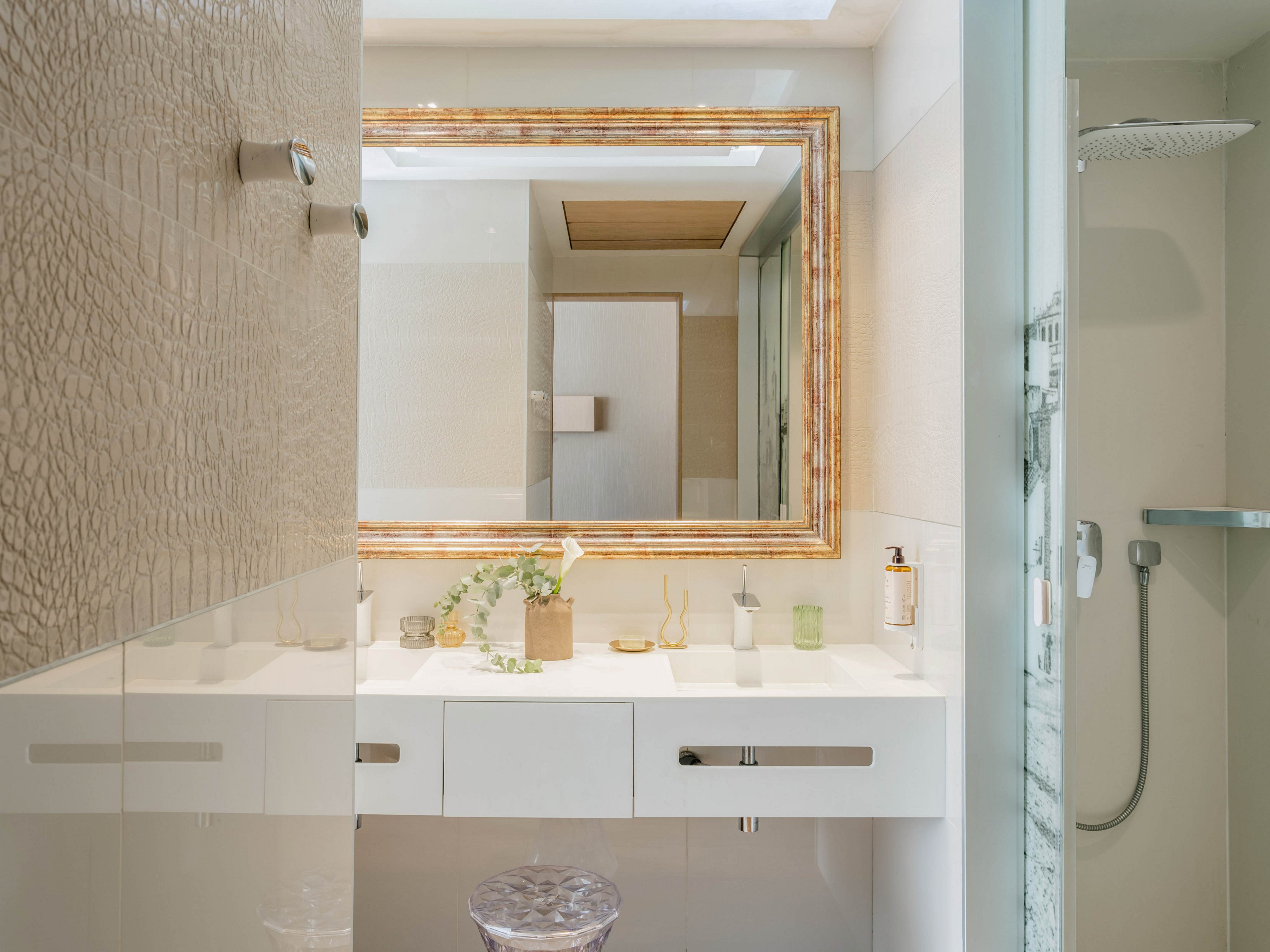 MiM Sitges Melia Collection