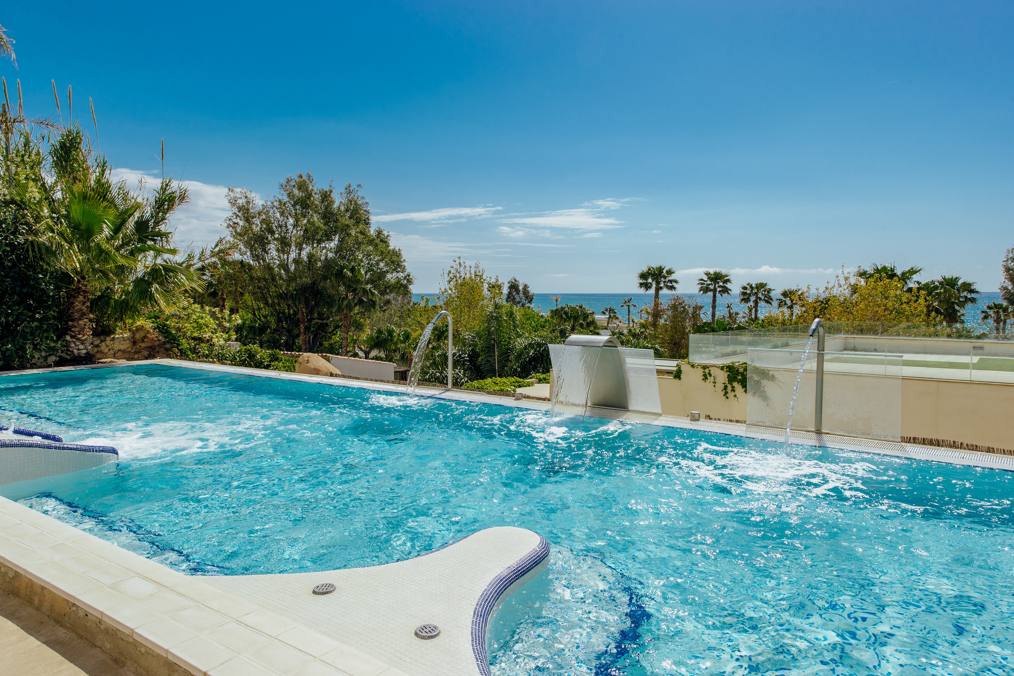 Alannia Els Prats Camping & Resort