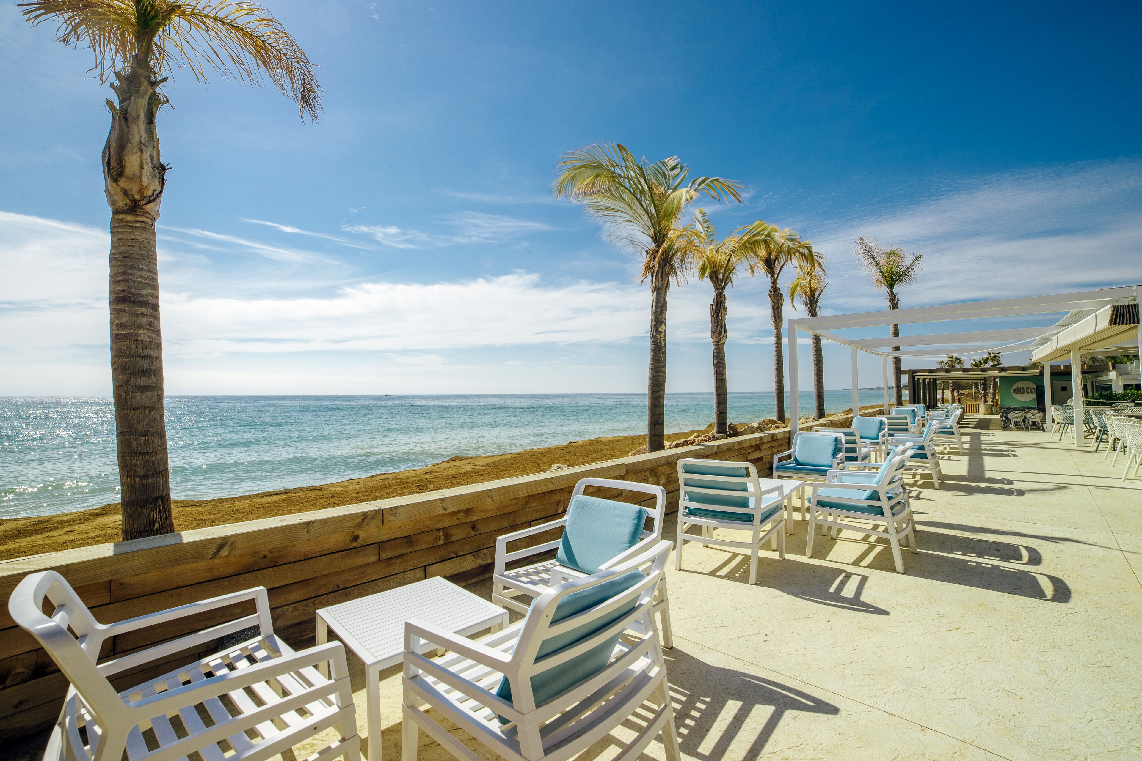 Alannia Els Prats Camping & Resort