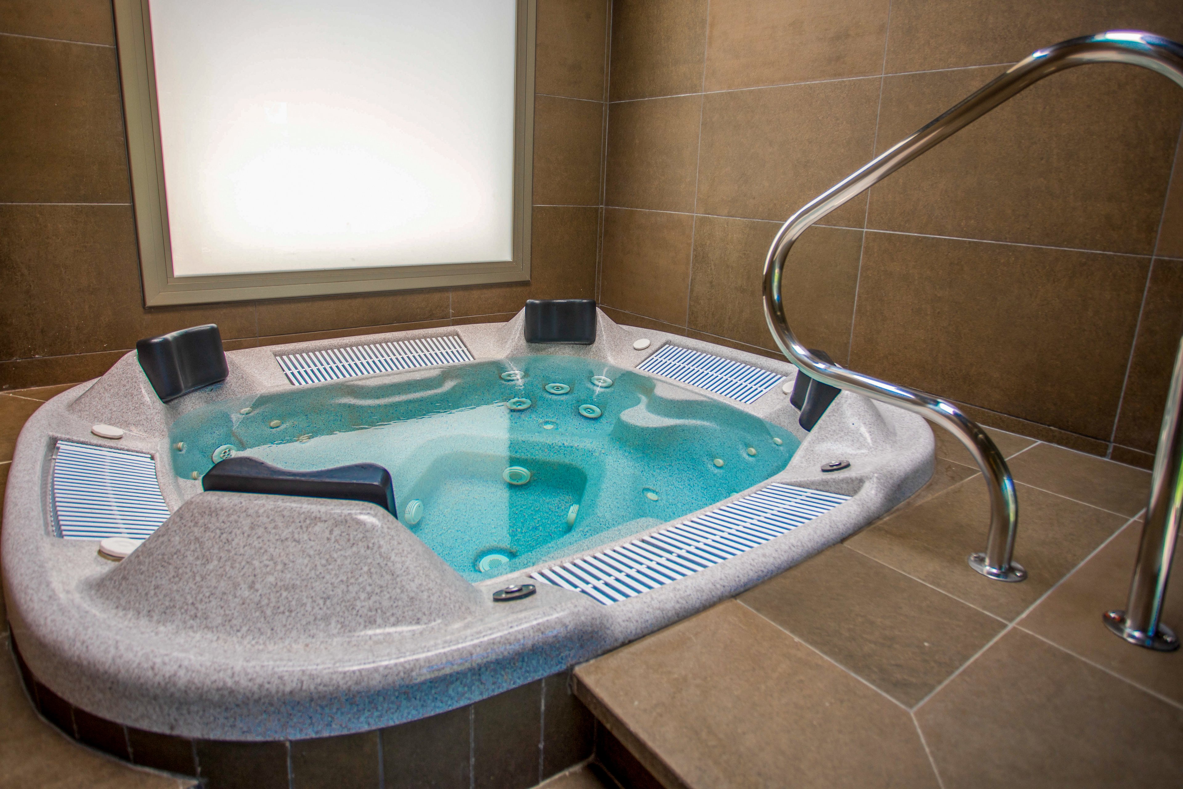 Alannia Els Prats Camping & Resort