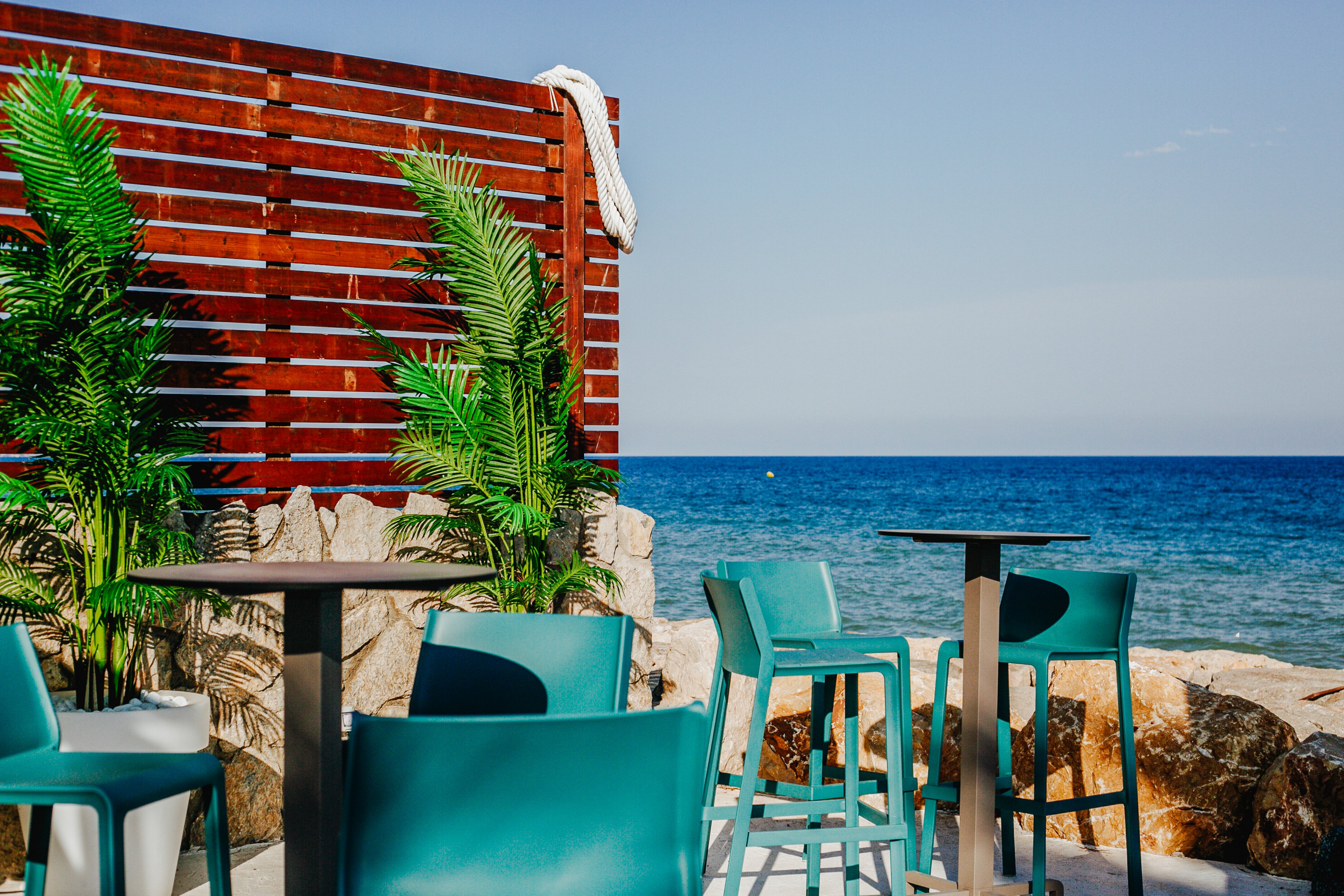 Alannia Els Prats Camping & Resort