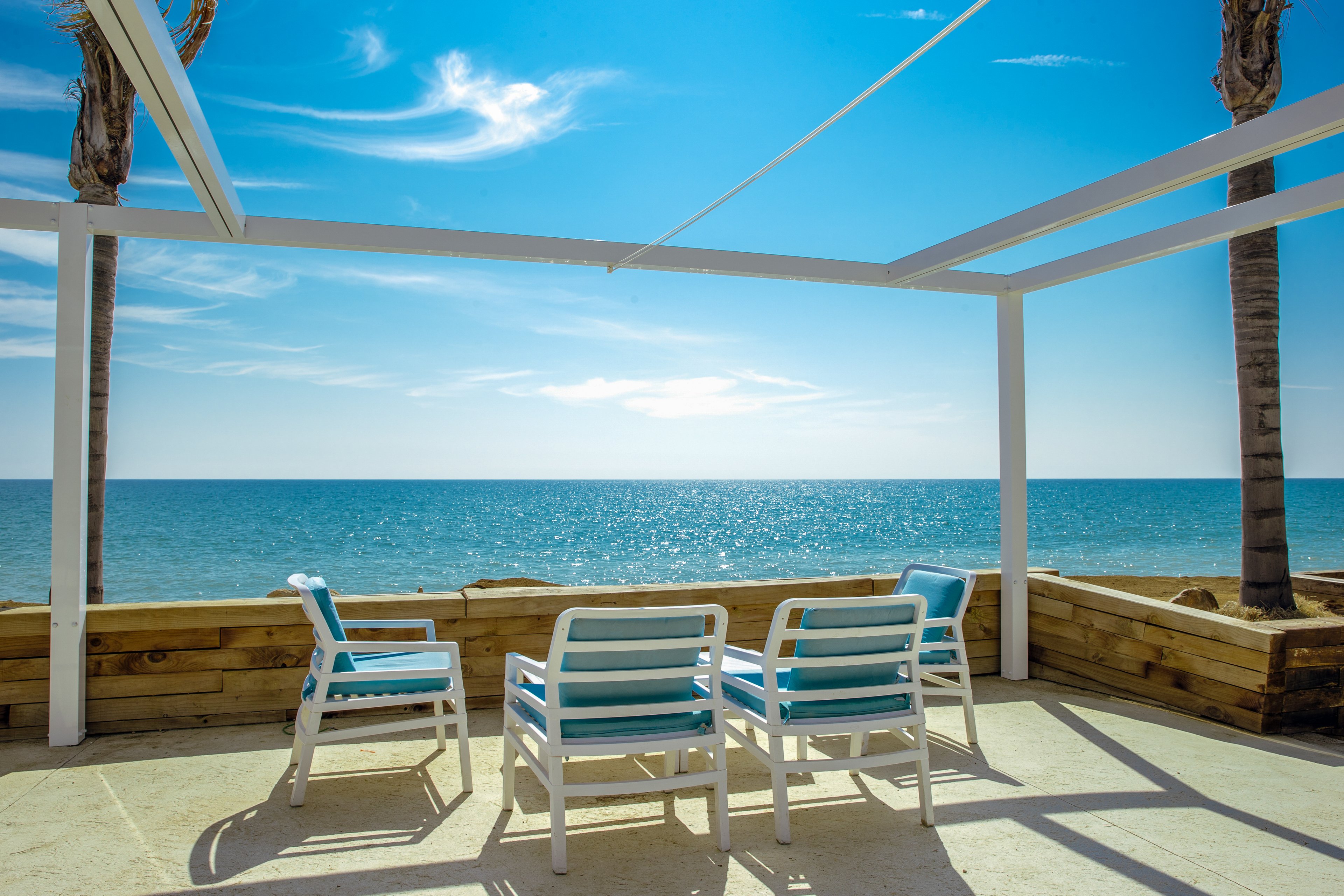 Alannia Els Prats Camping & Resort