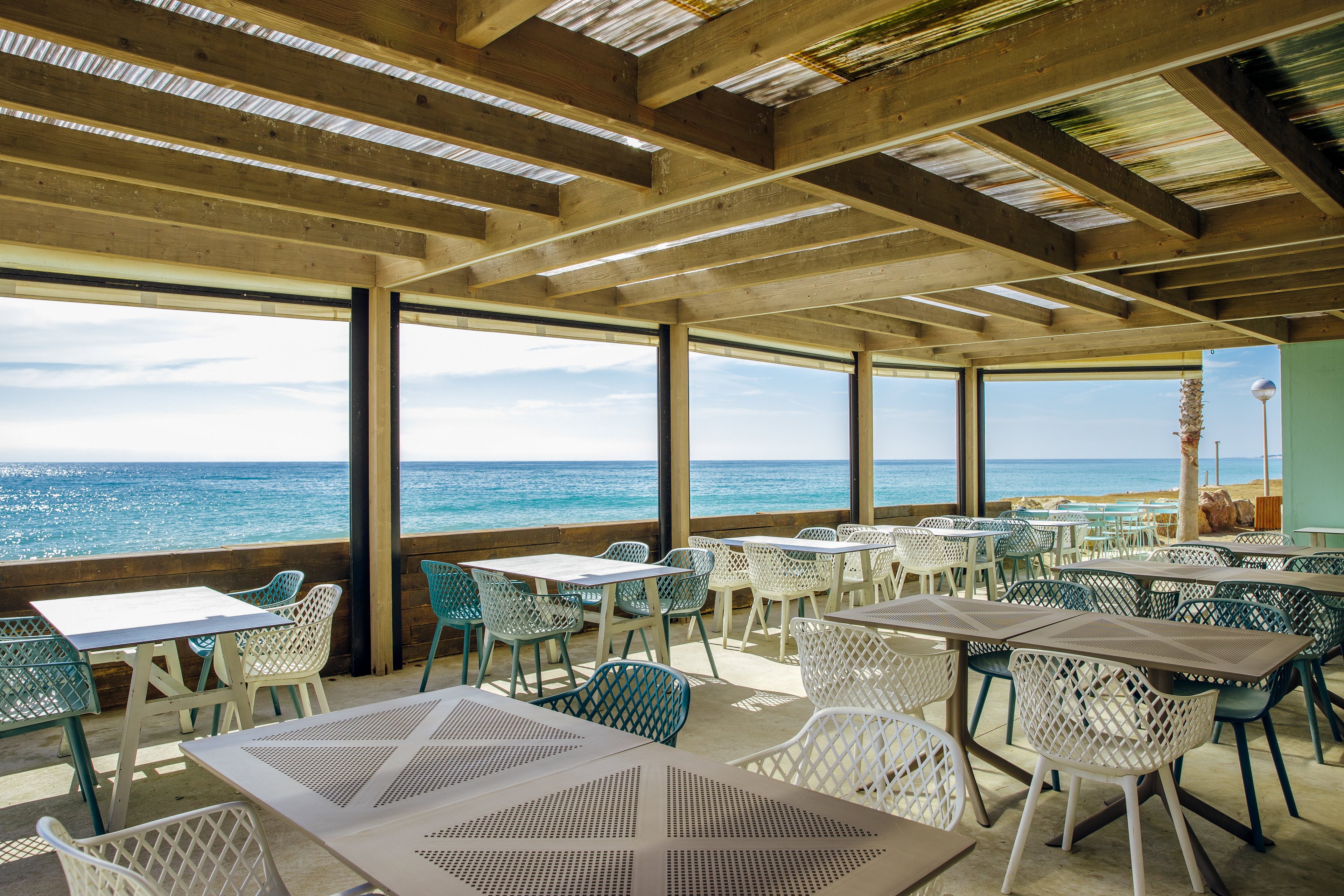 Alannia Els Prats Camping & Resort