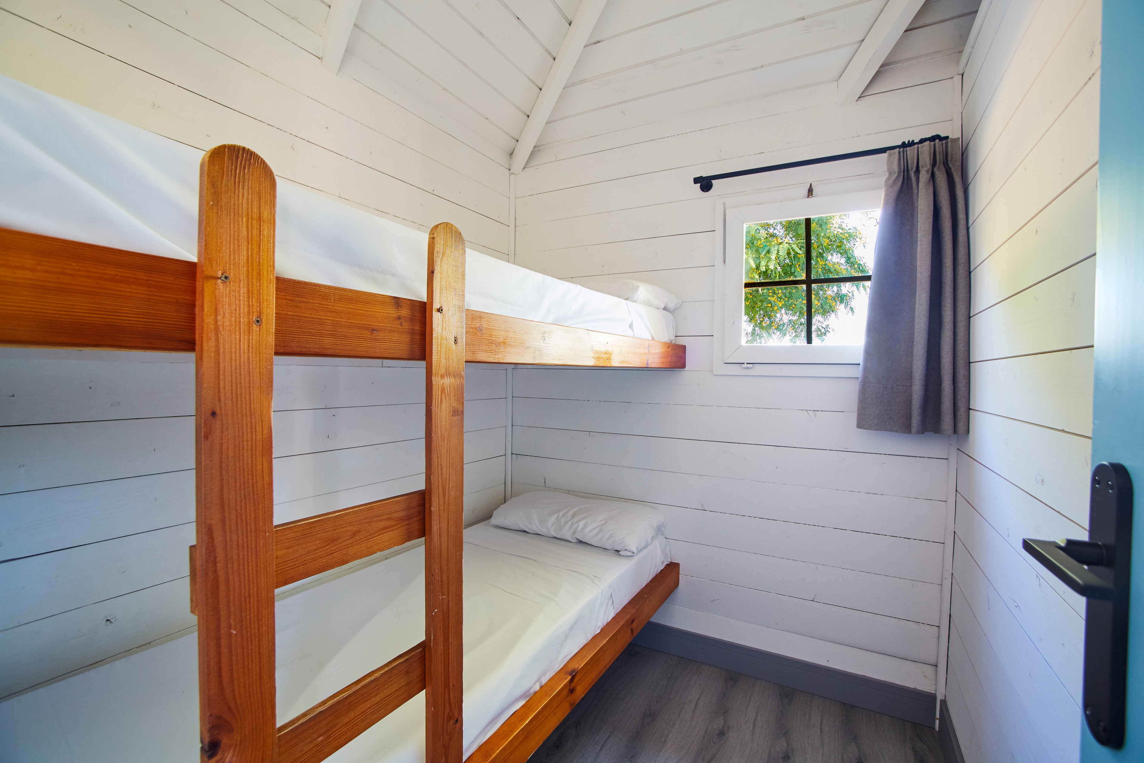 Alannia Els Prats Camping & Resort