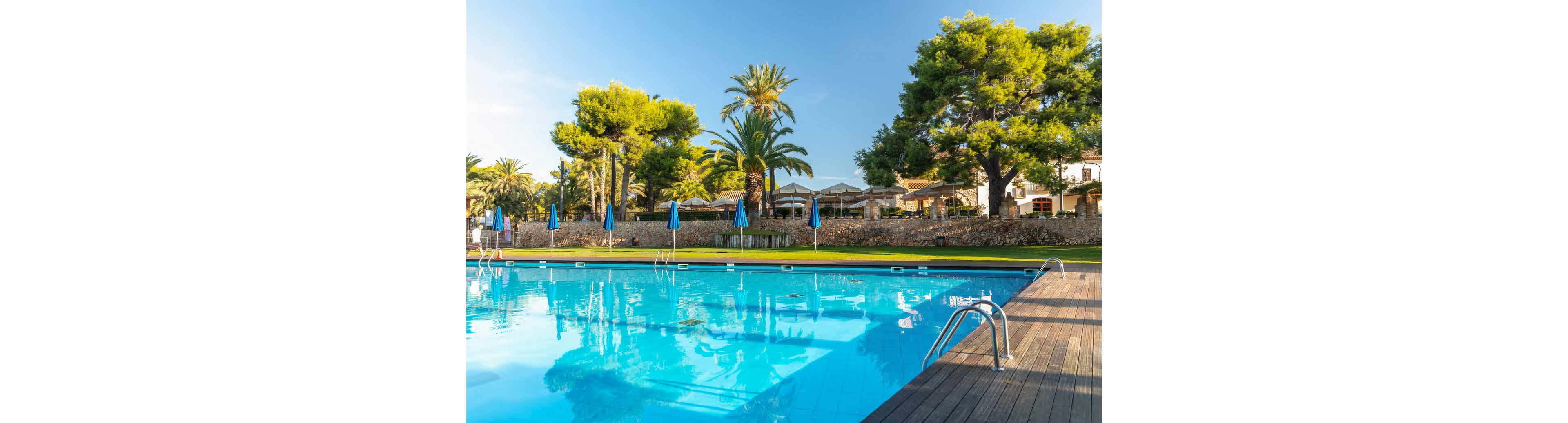 Camping Vilanova Park