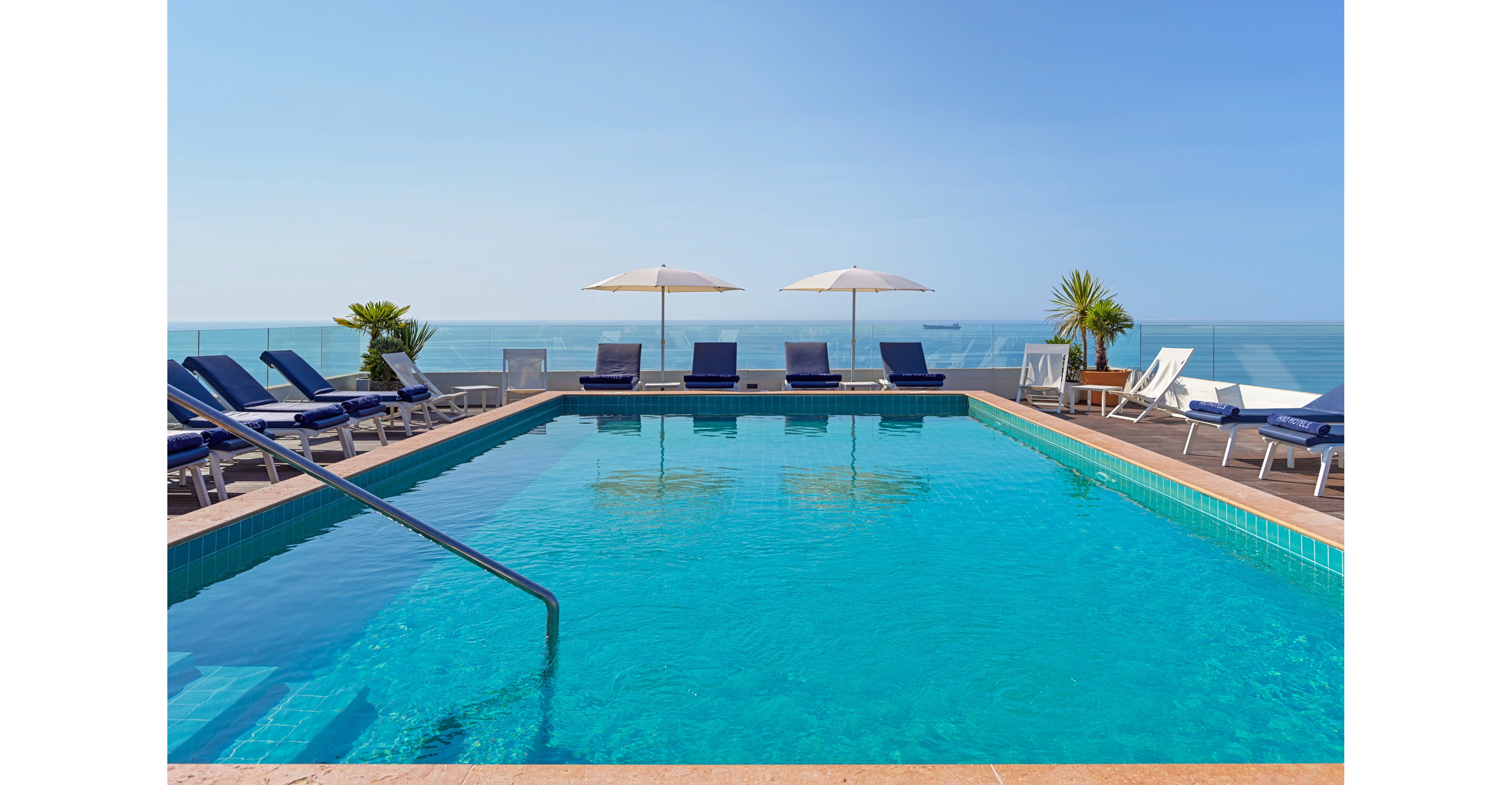 H10 Imperial Tarraco