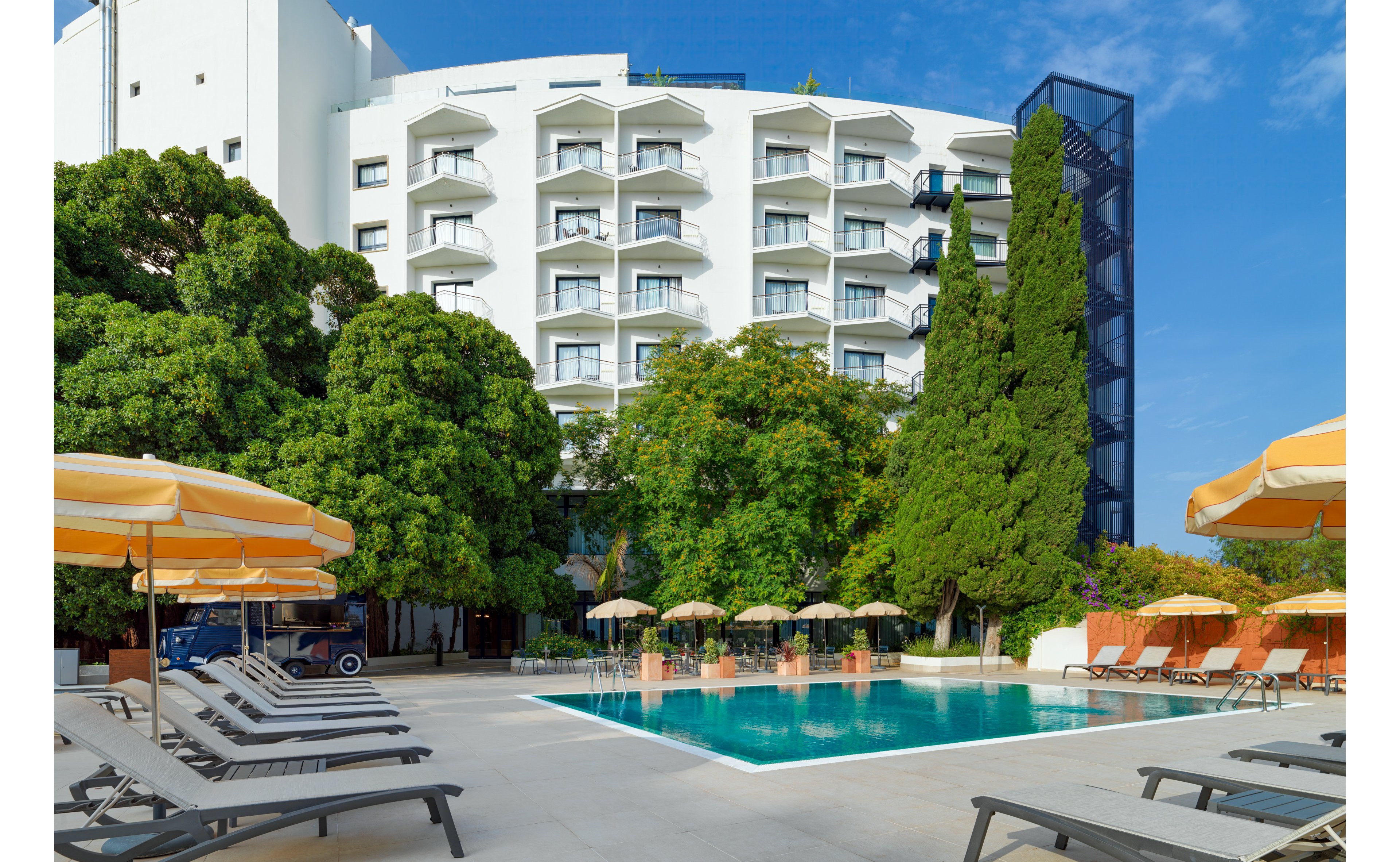 H10 Imperial Tarraco