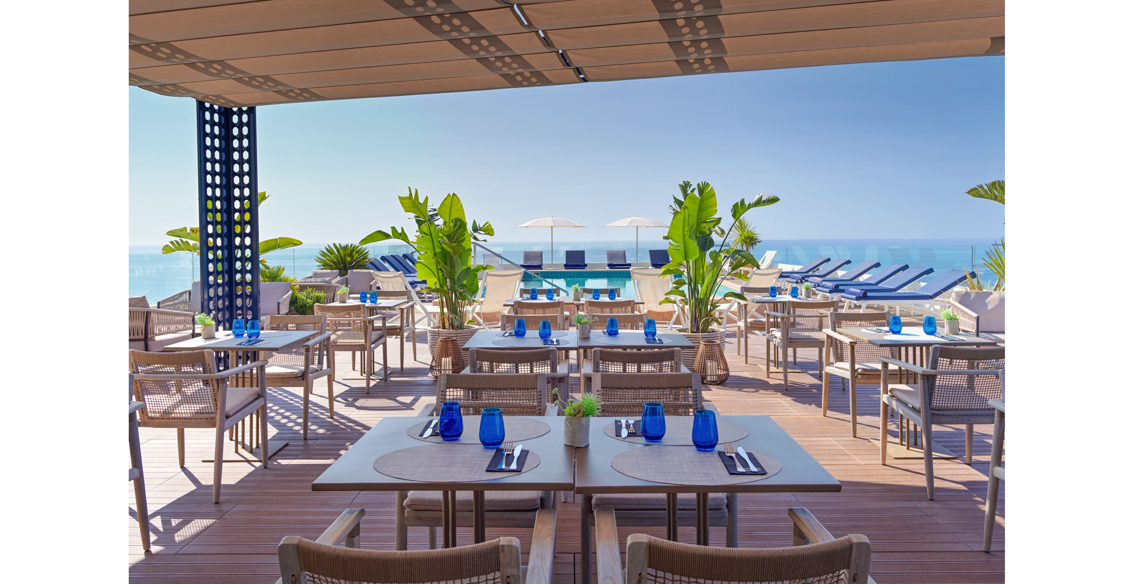 H10 Imperial Tarraco