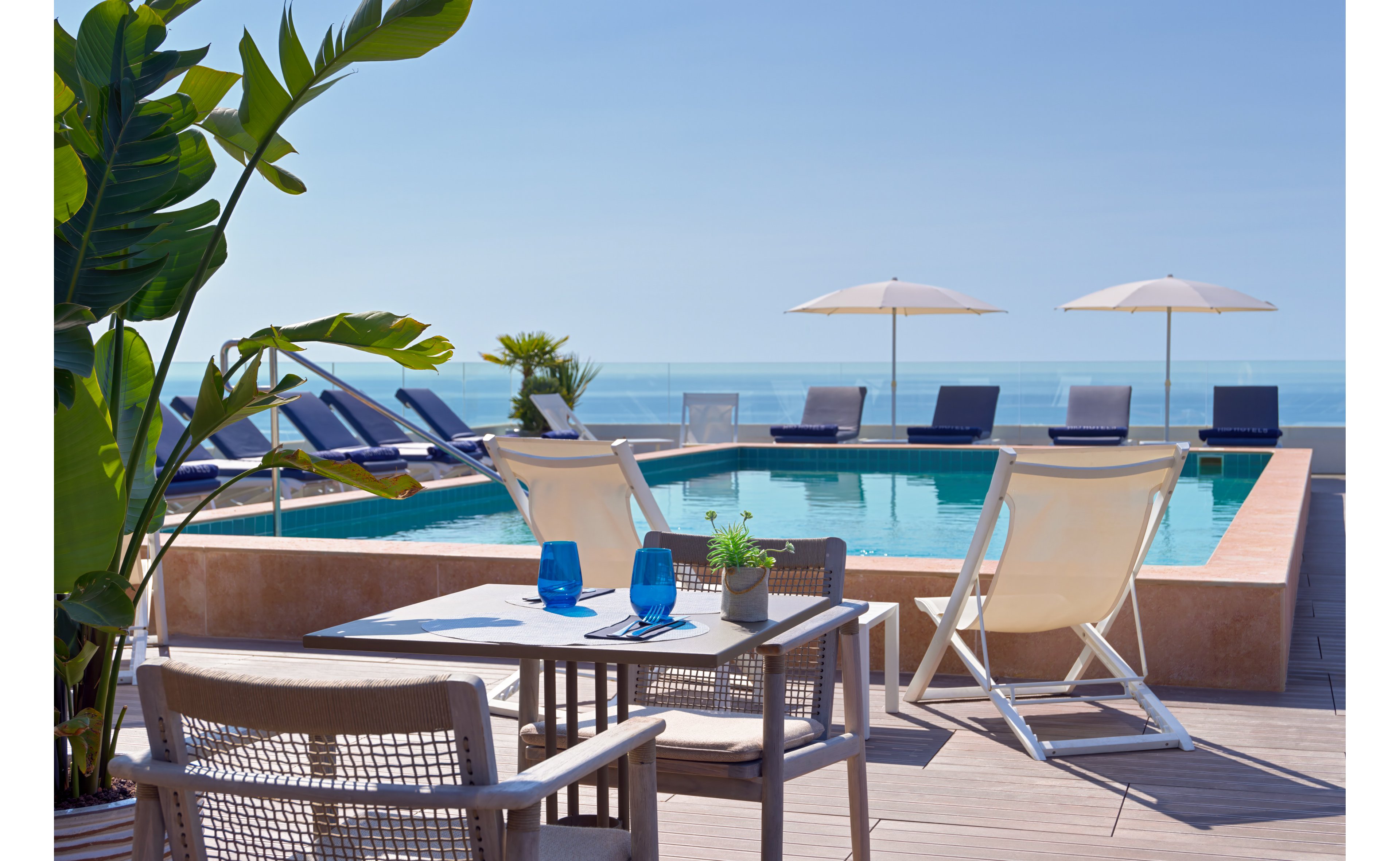 H10 Imperial Tarraco