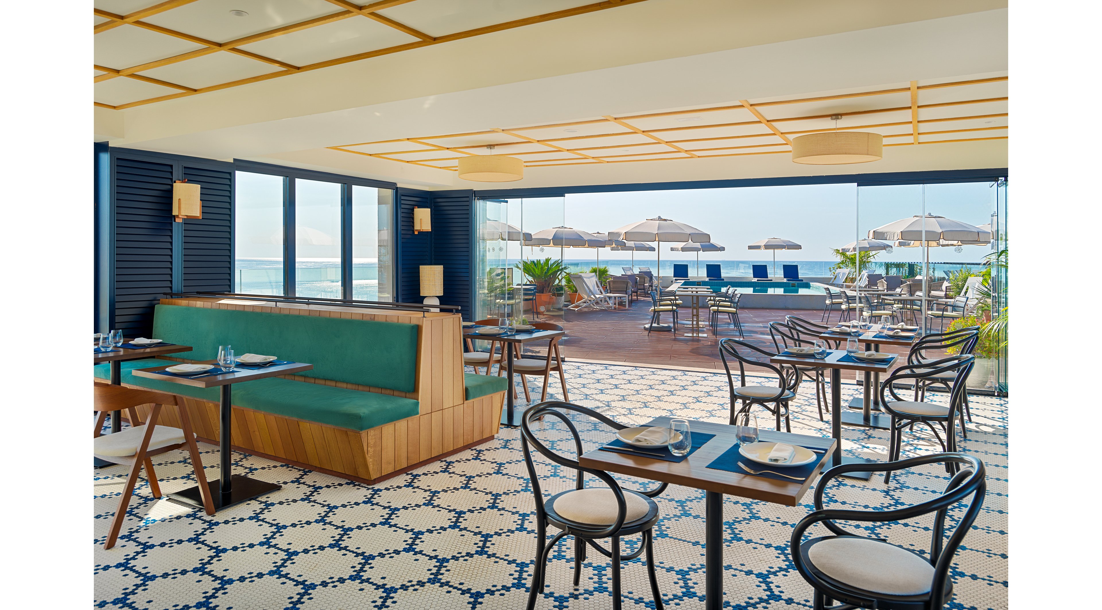 H10 Imperial Tarraco