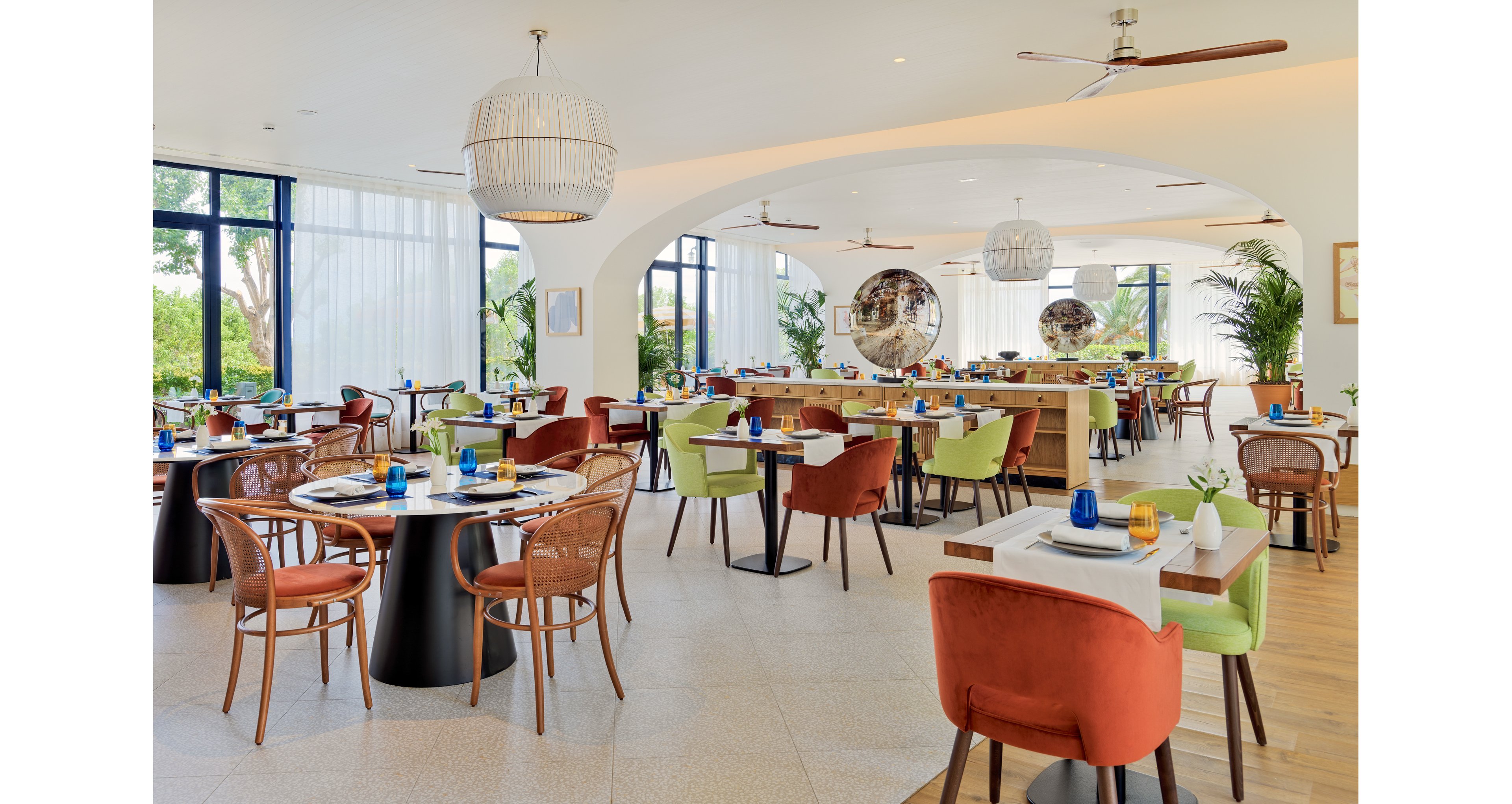 H10 Imperial Tarraco