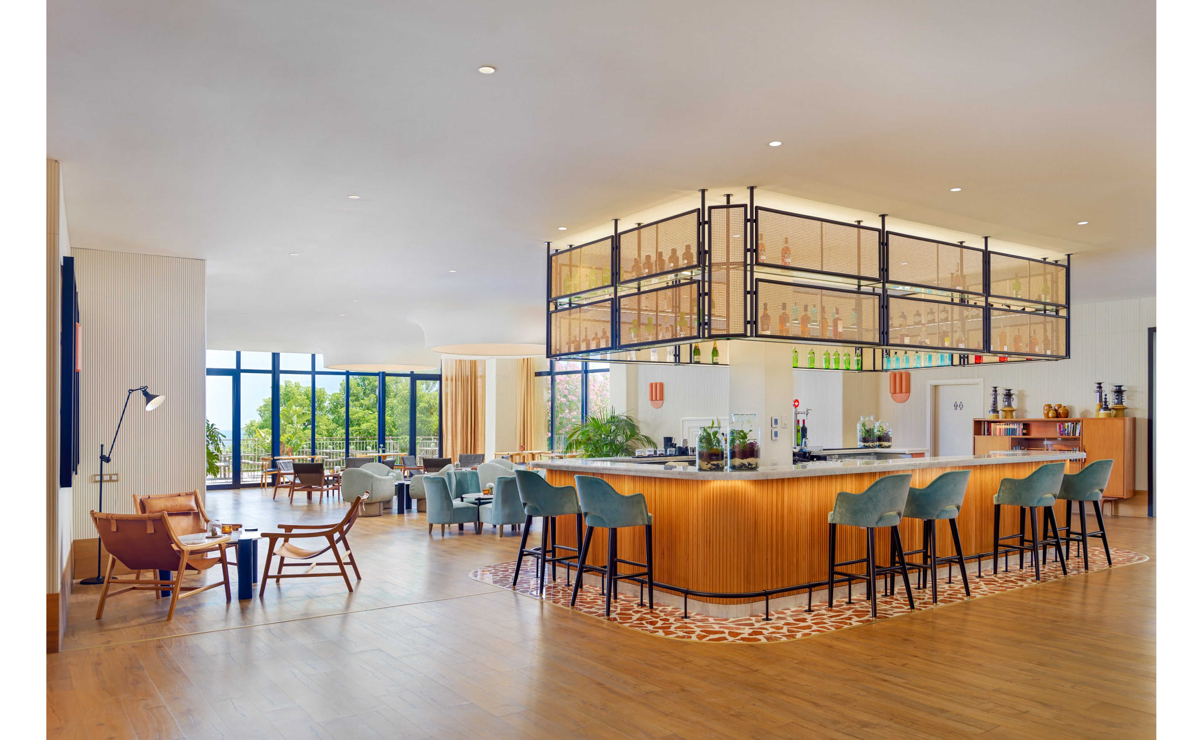 H10 Imperial Tarraco