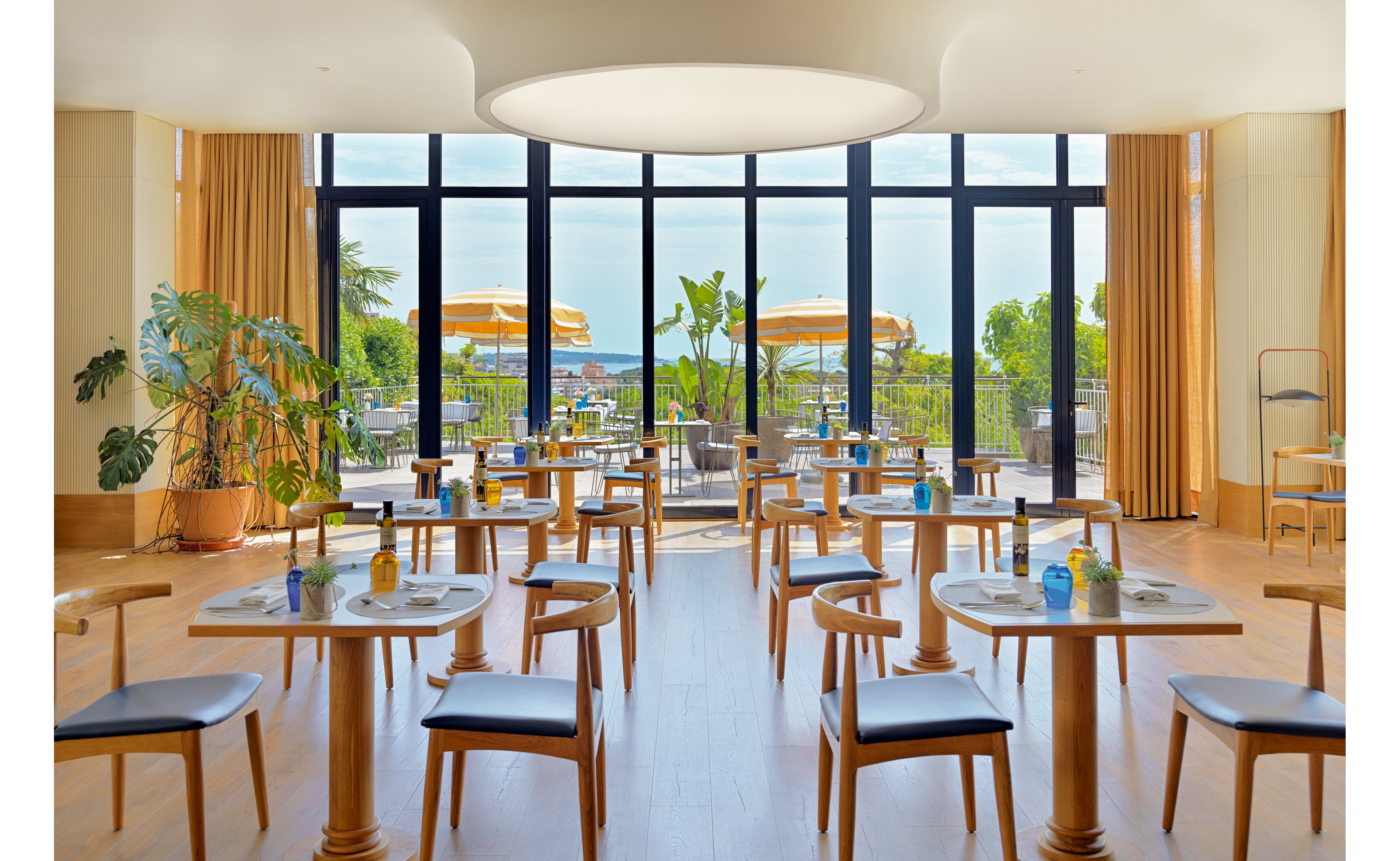 H10 Imperial Tarraco