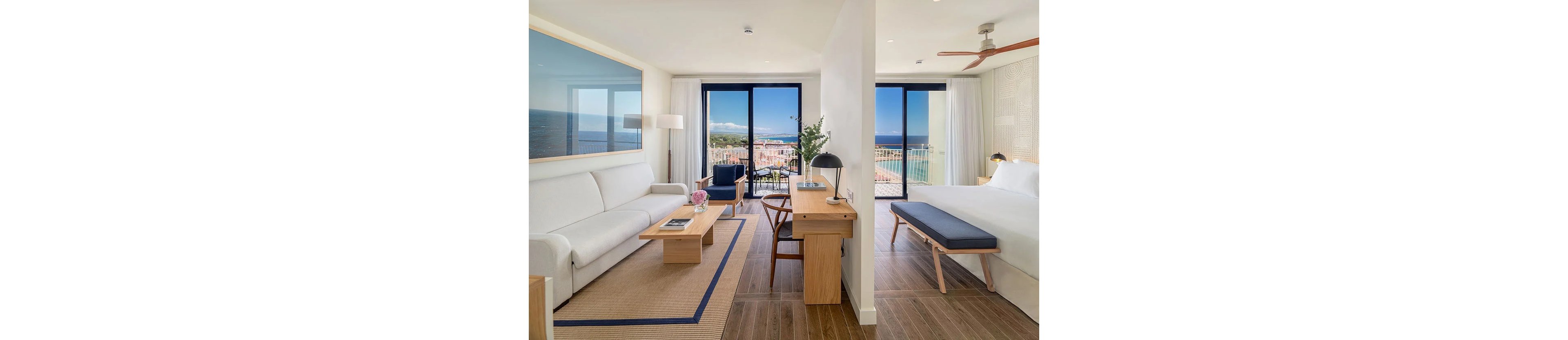 H10 Imperial Tarraco