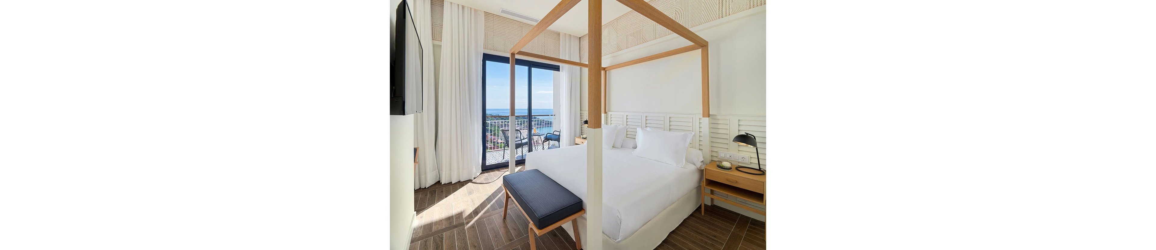 H10 Imperial Tarraco