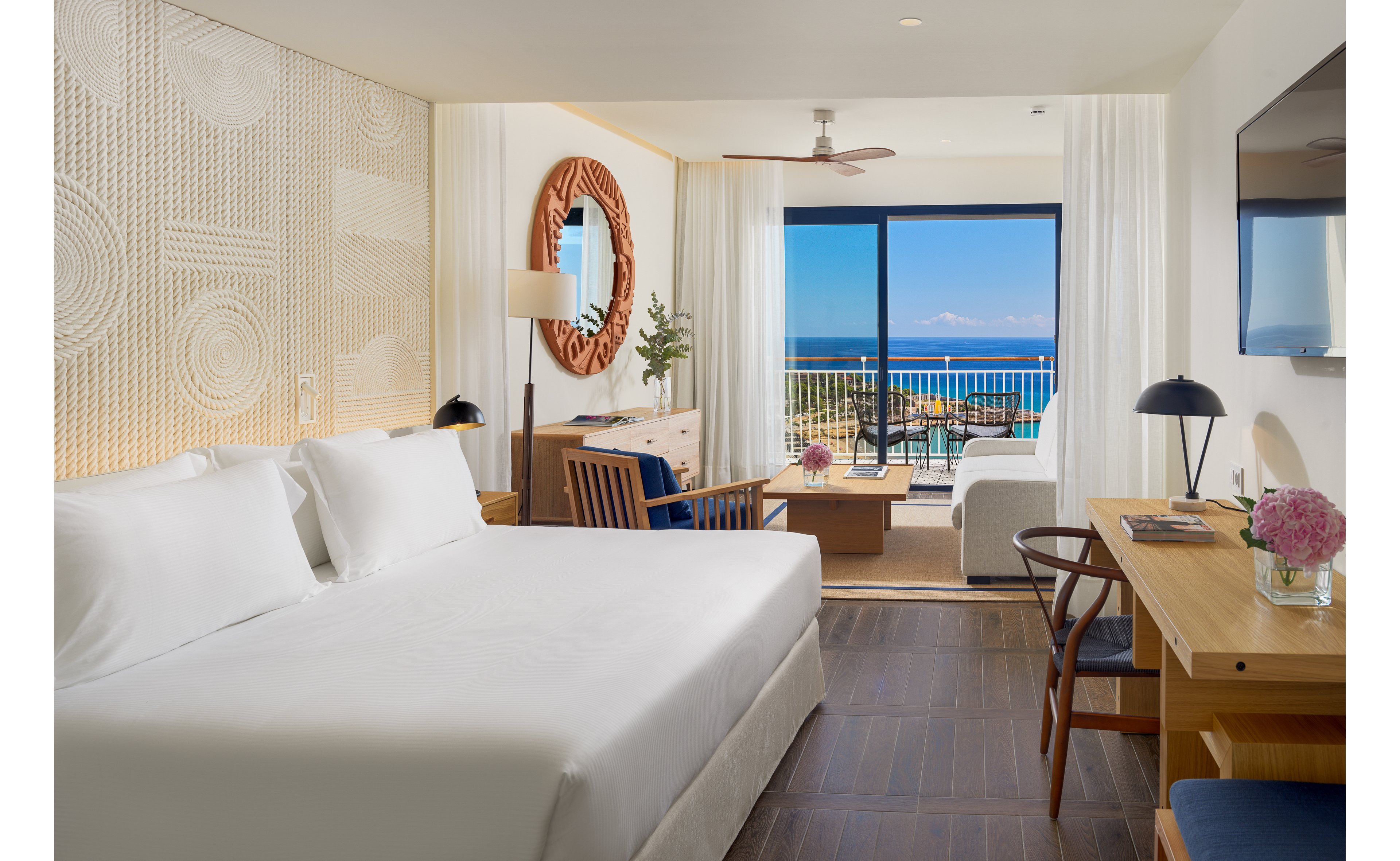 H10 Imperial Tarraco