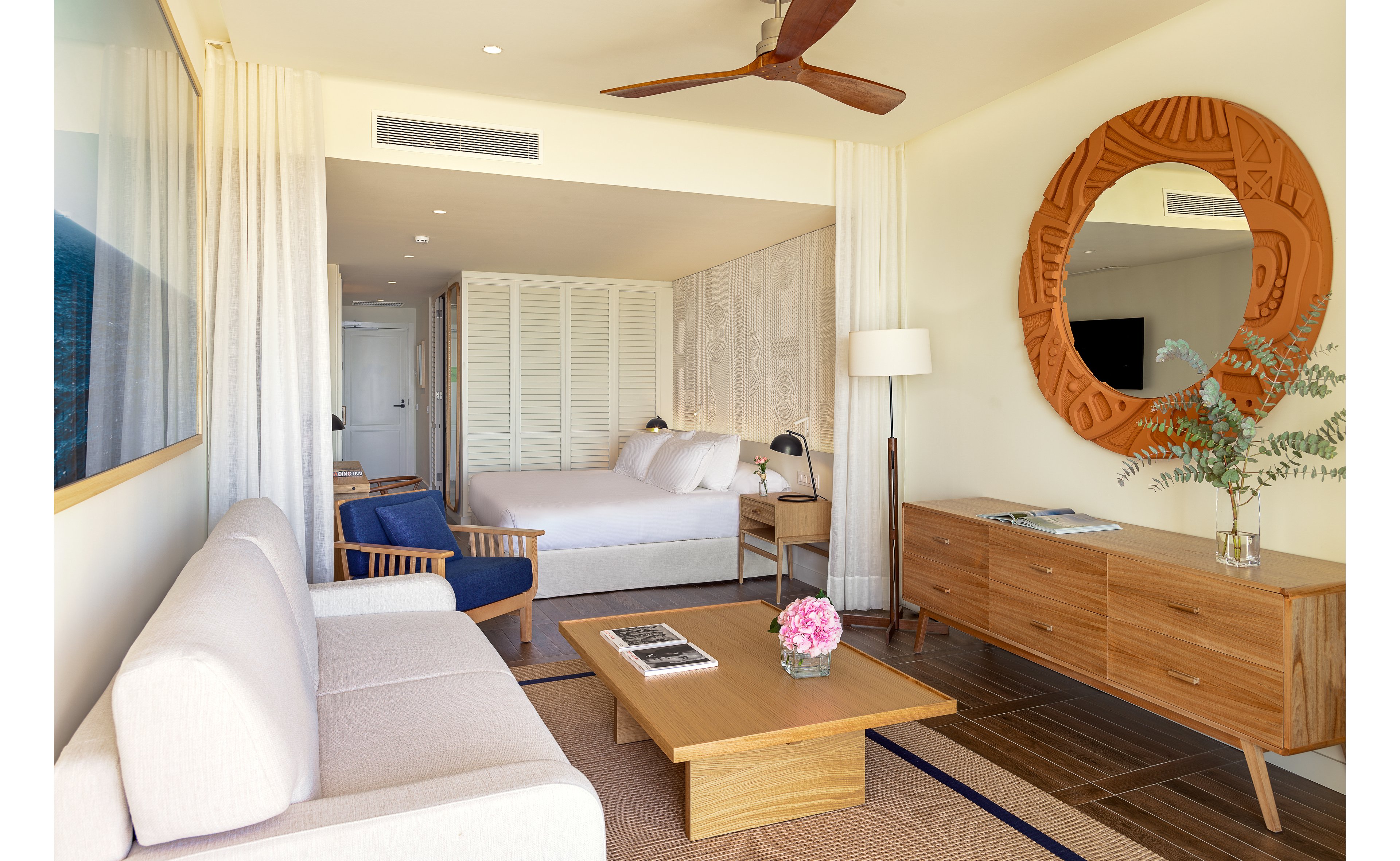 H10 Imperial Tarraco