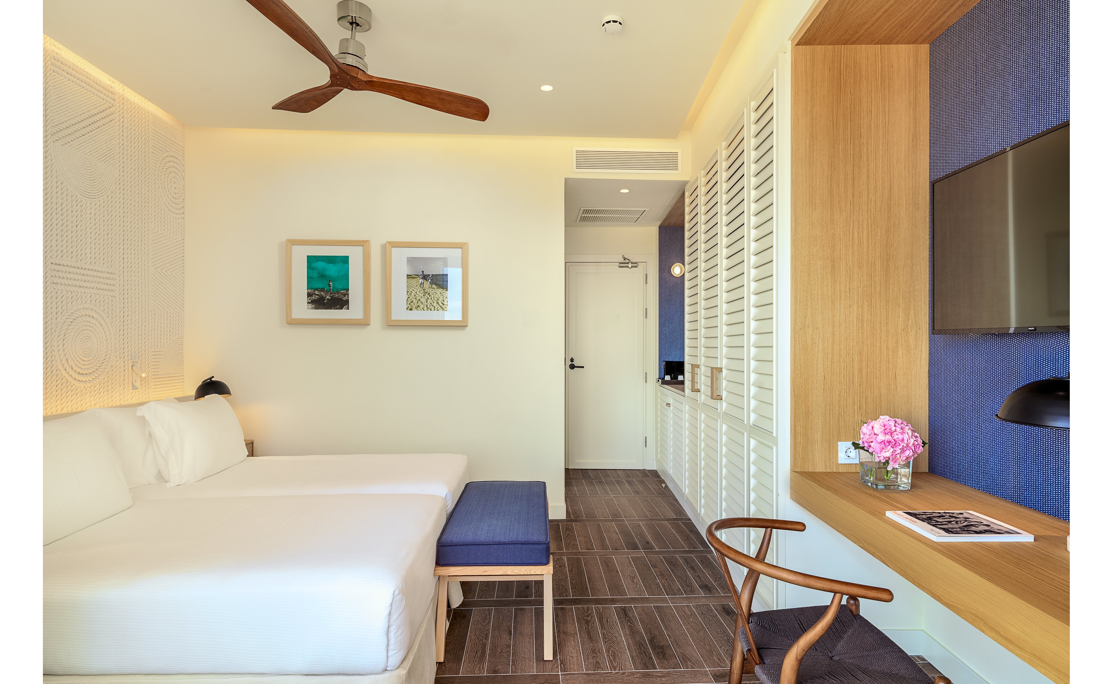 H10 Imperial Tarraco