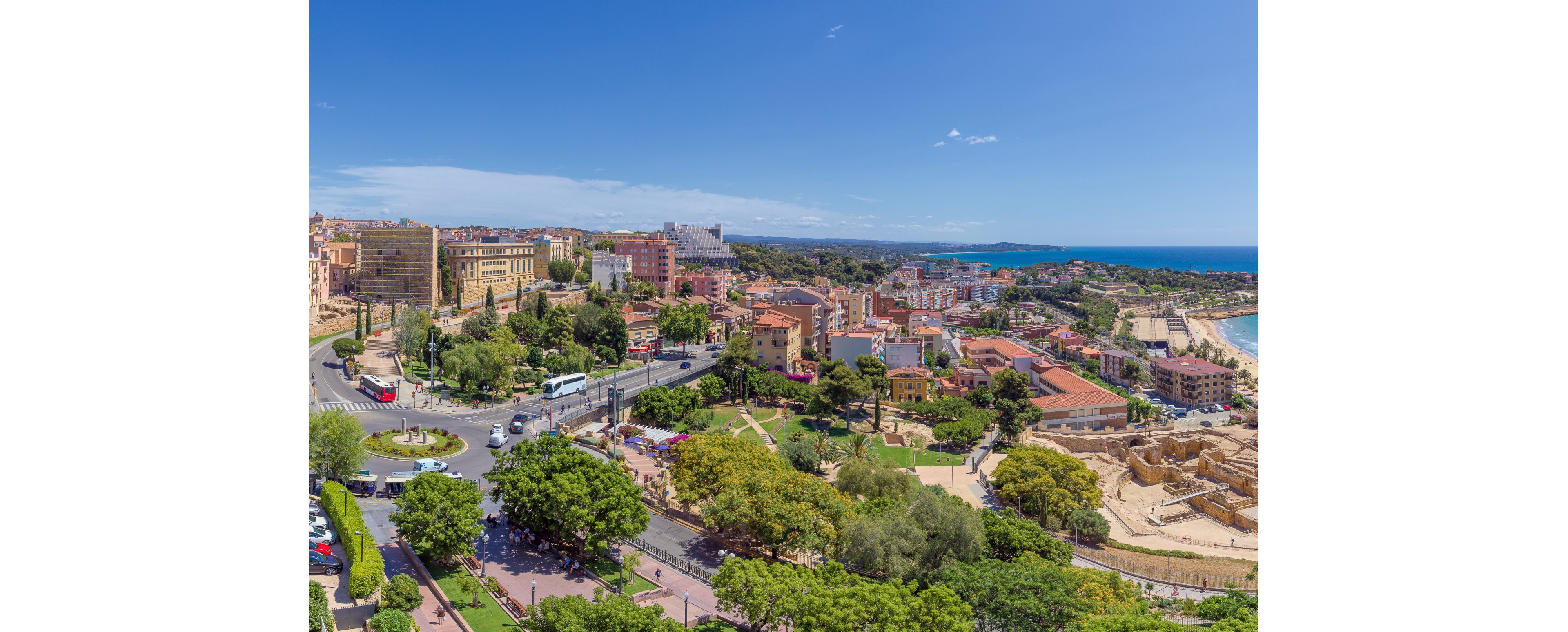 H10 Imperial Tarraco