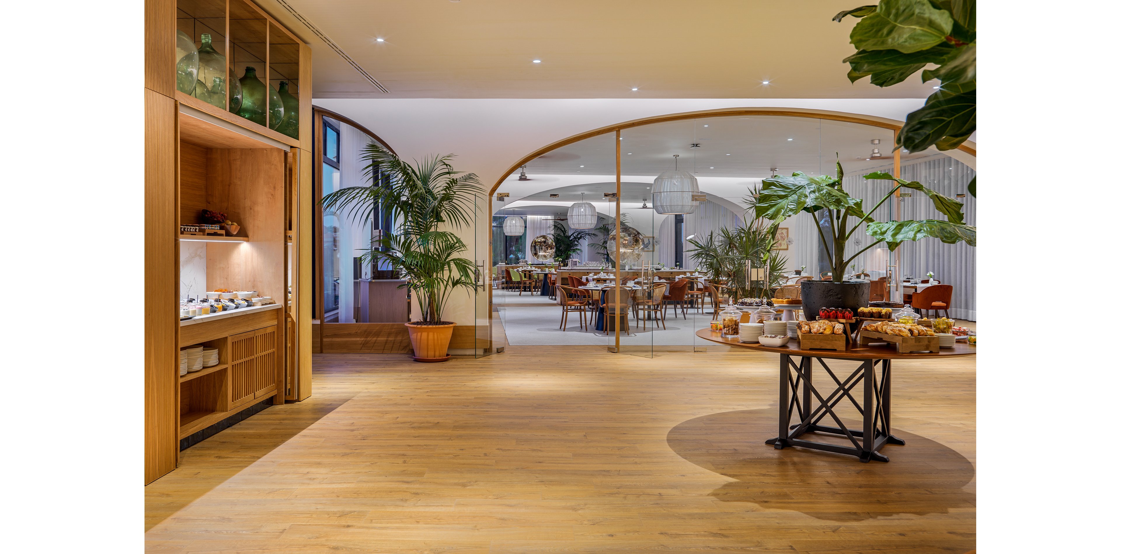 H10 Imperial Tarraco