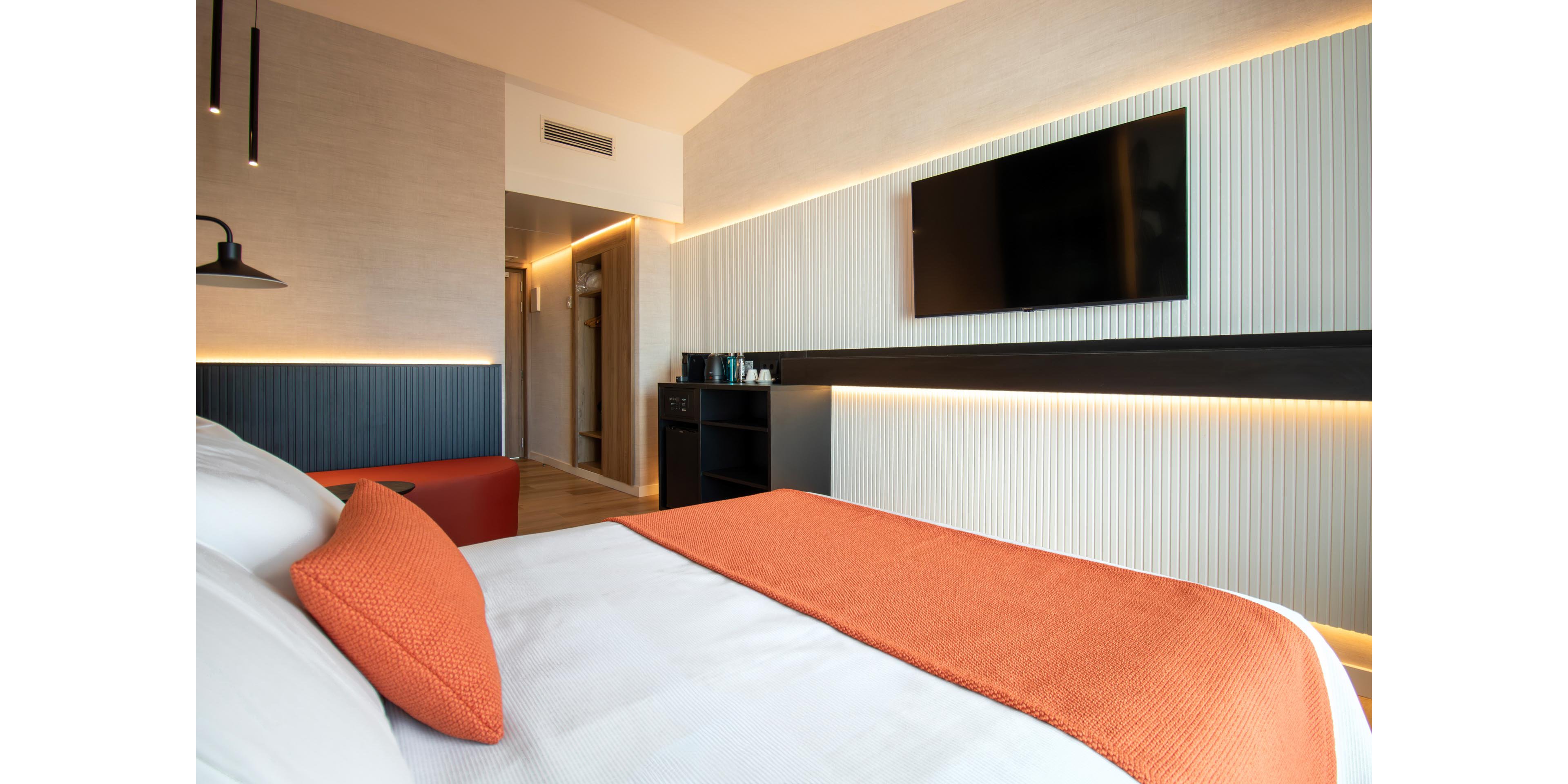 Golden Port Salou & Spa