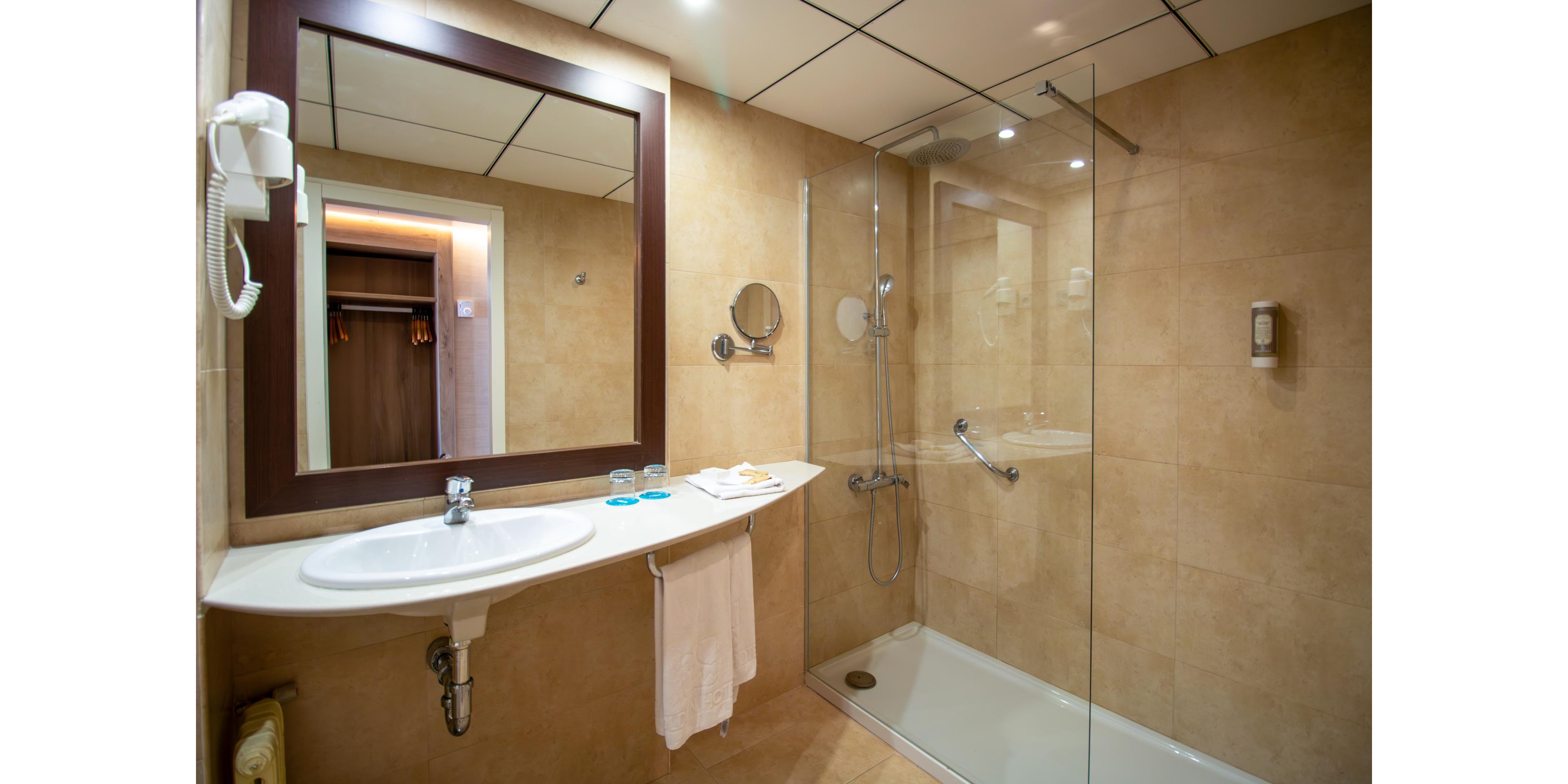 Golden Port Salou & Spa