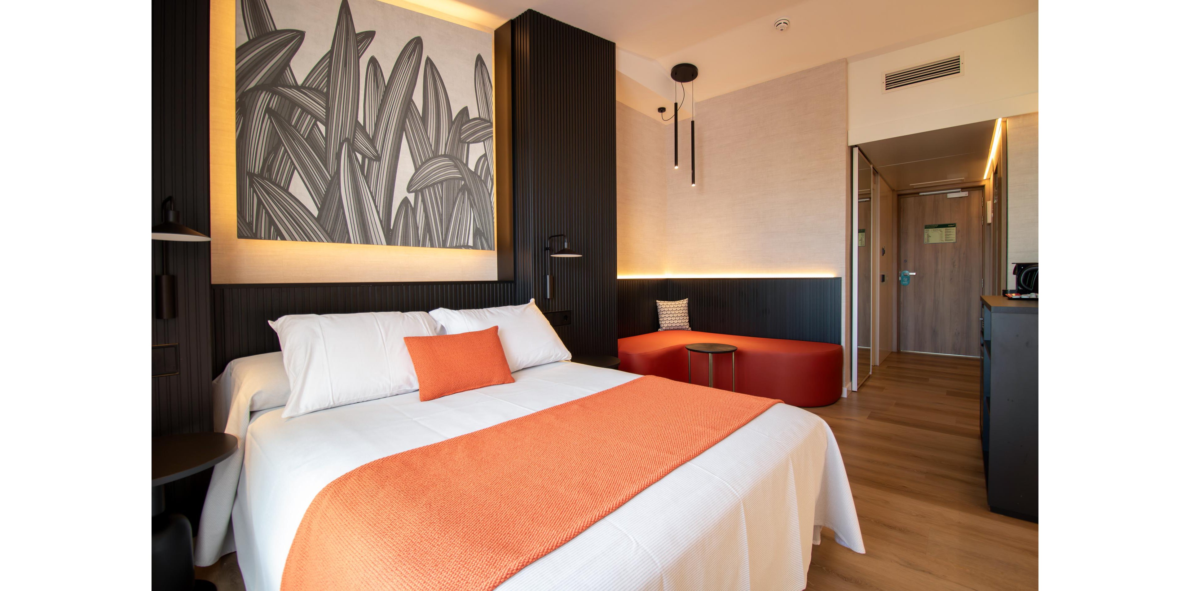 Golden Port Salou & Spa