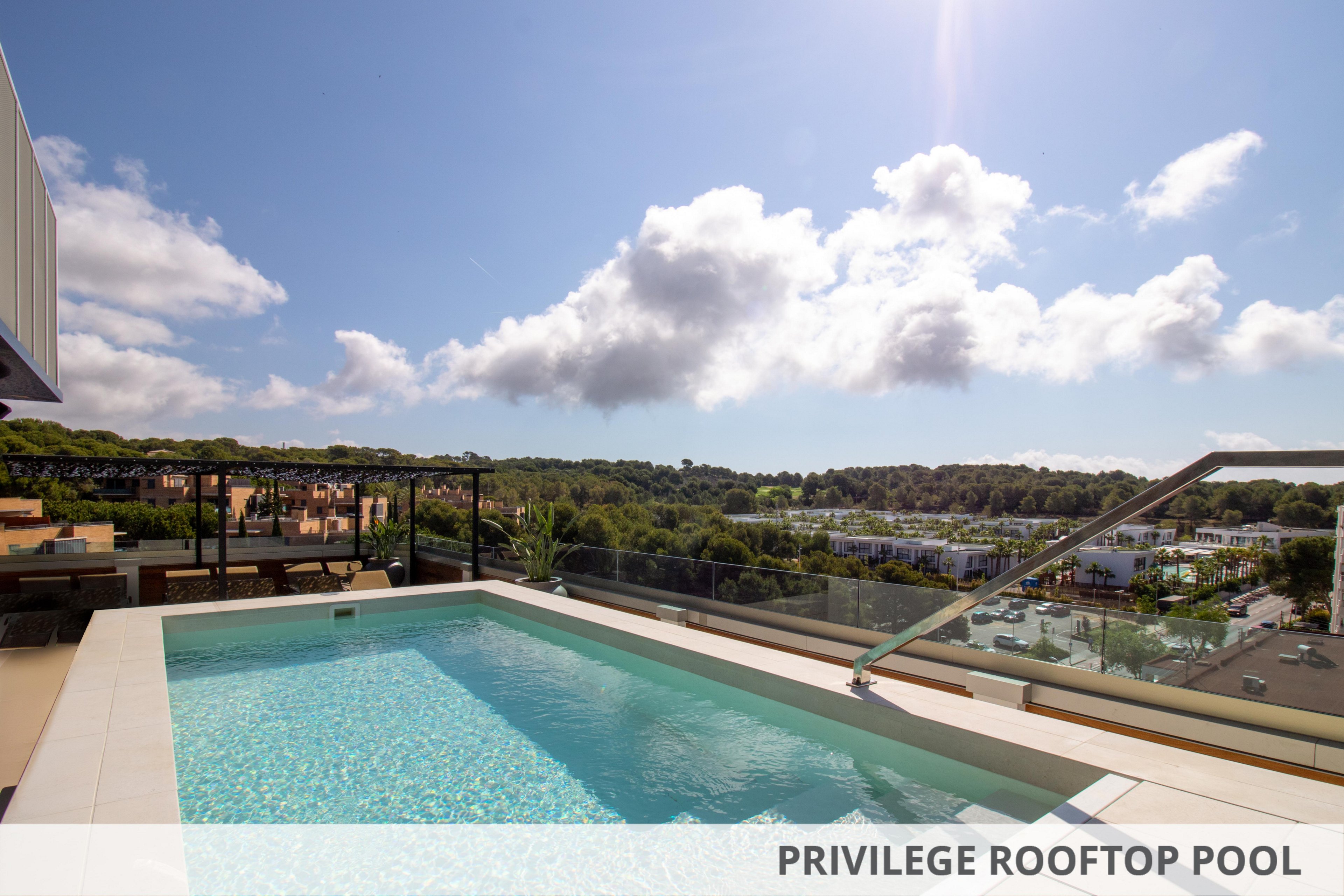 Golden Port Salou & Spa