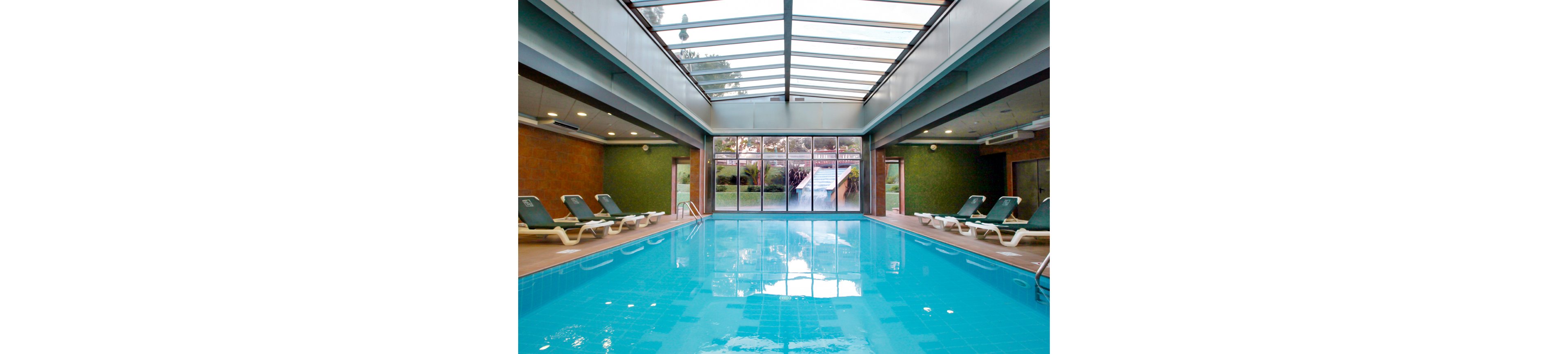 Golden Port Salou & Spa