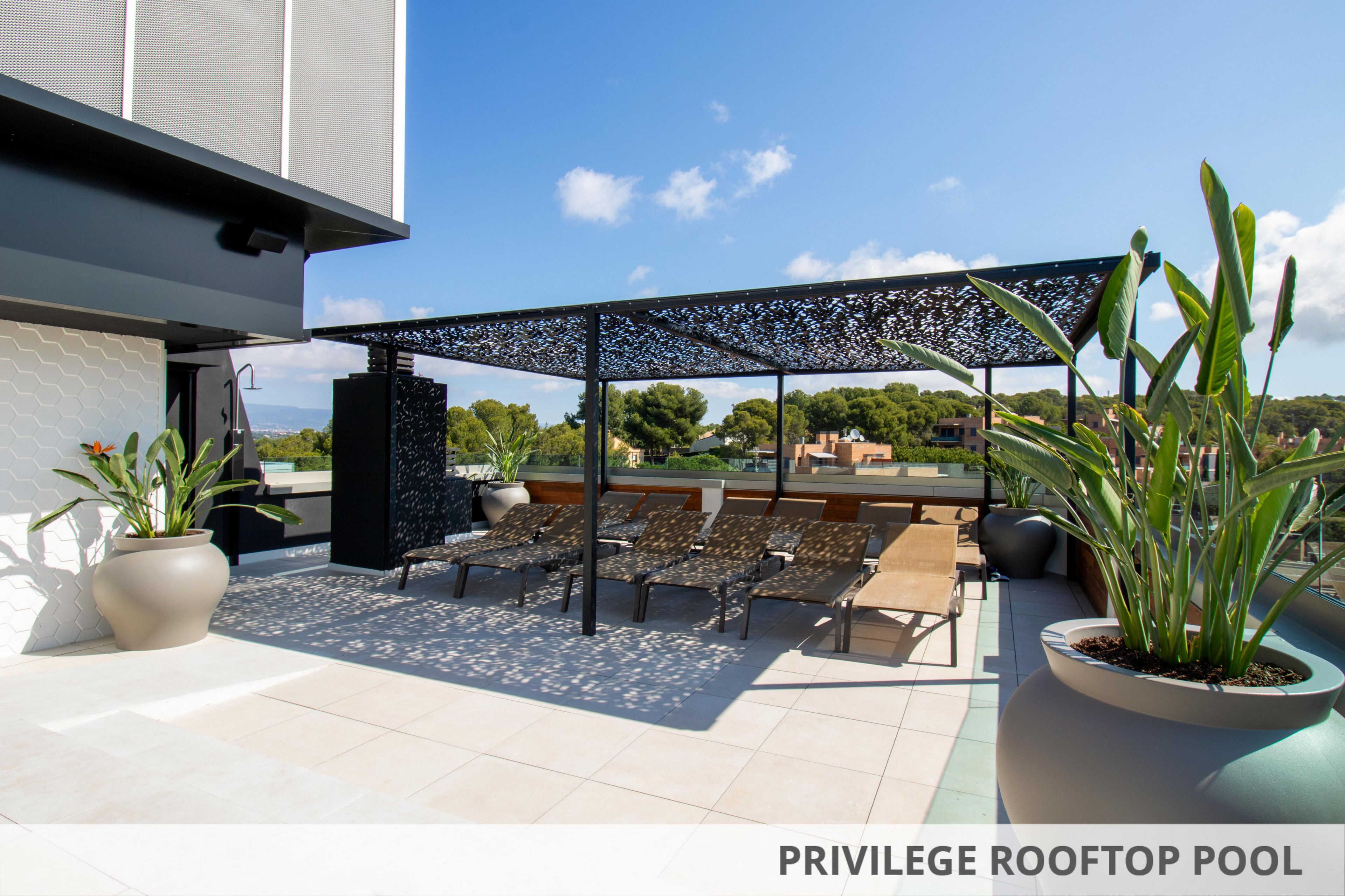 Golden Port Salou & Spa