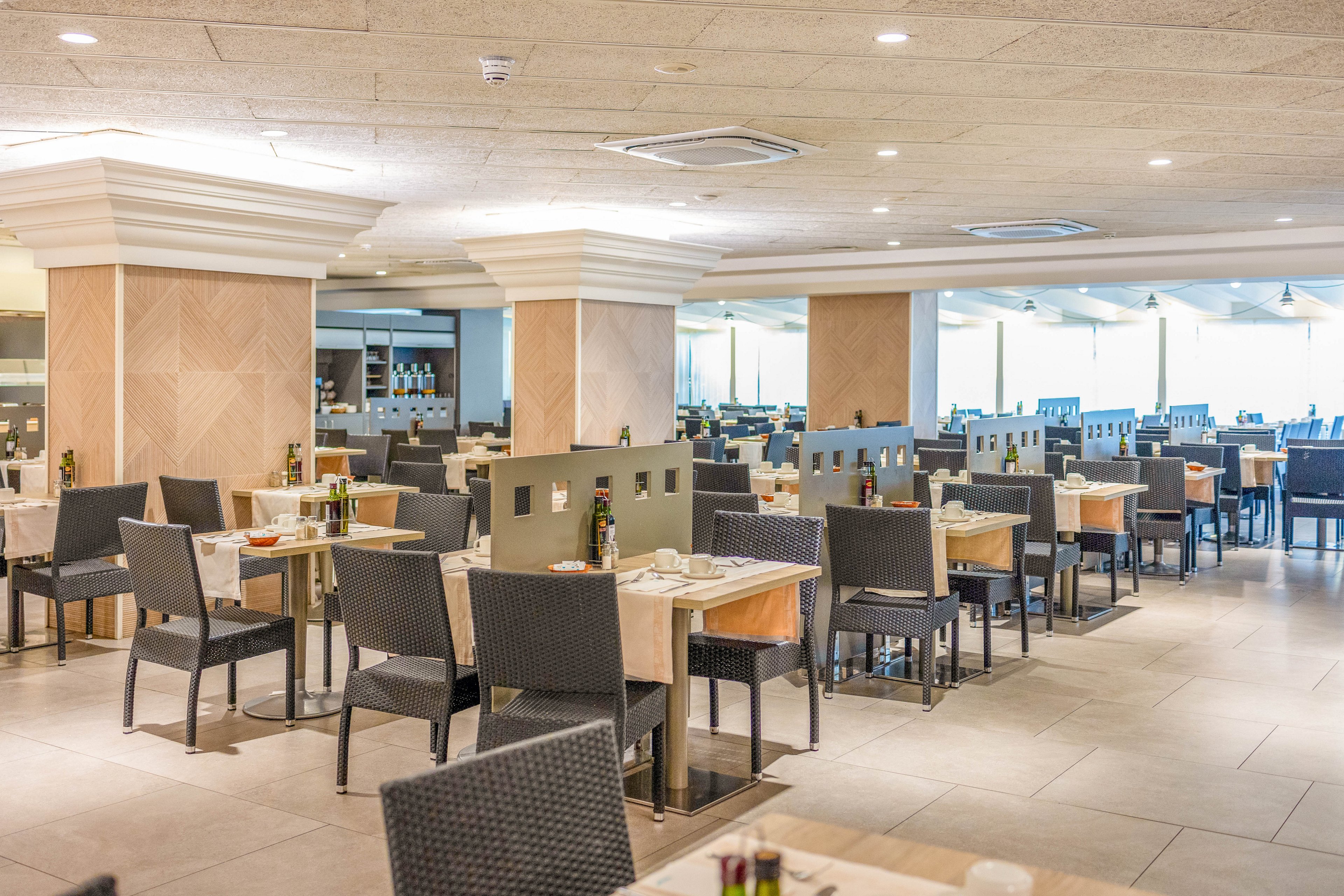 Golden Port Salou & Spa