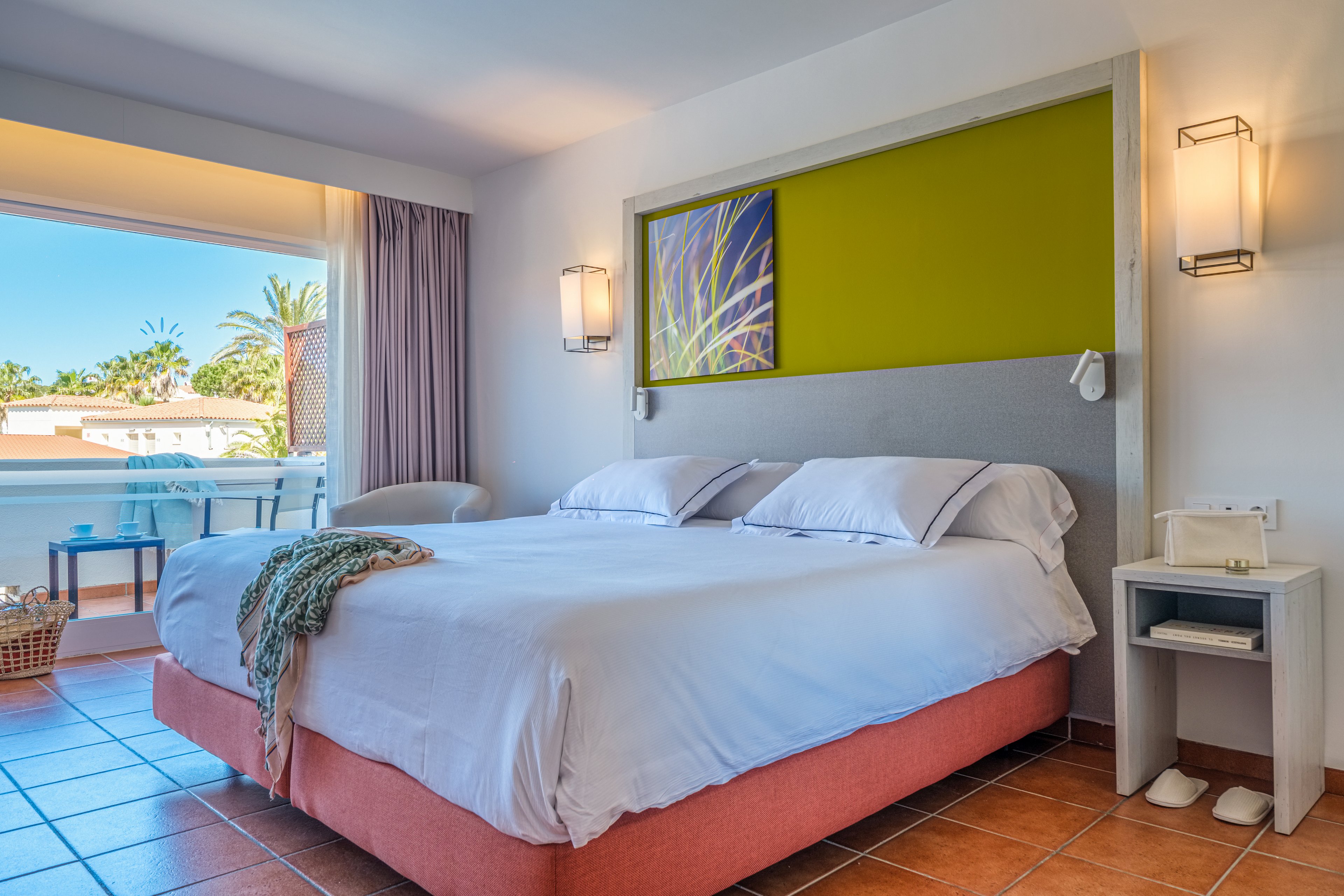 Oassium Hotel by Estival