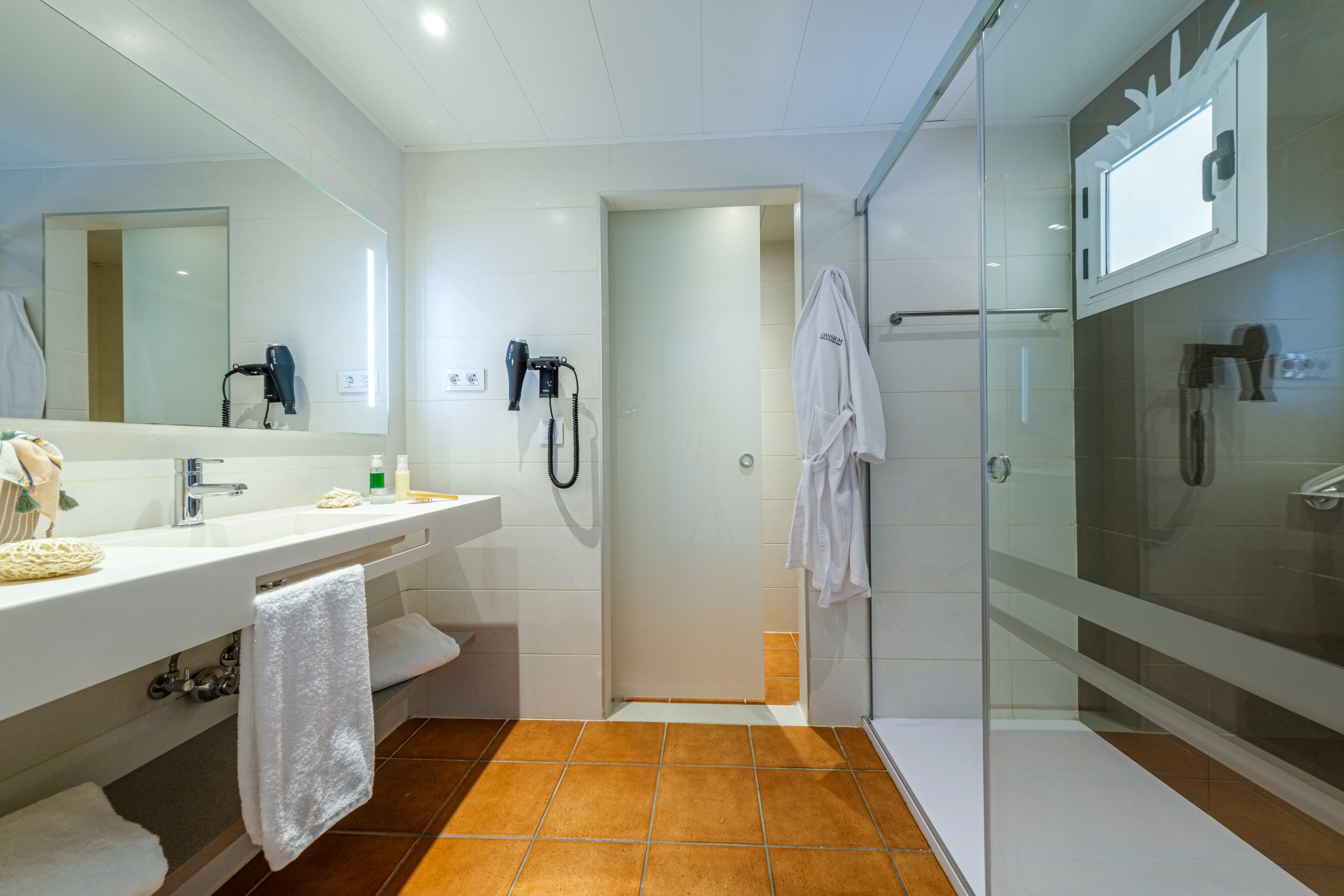 Oassium Hotel by Estival