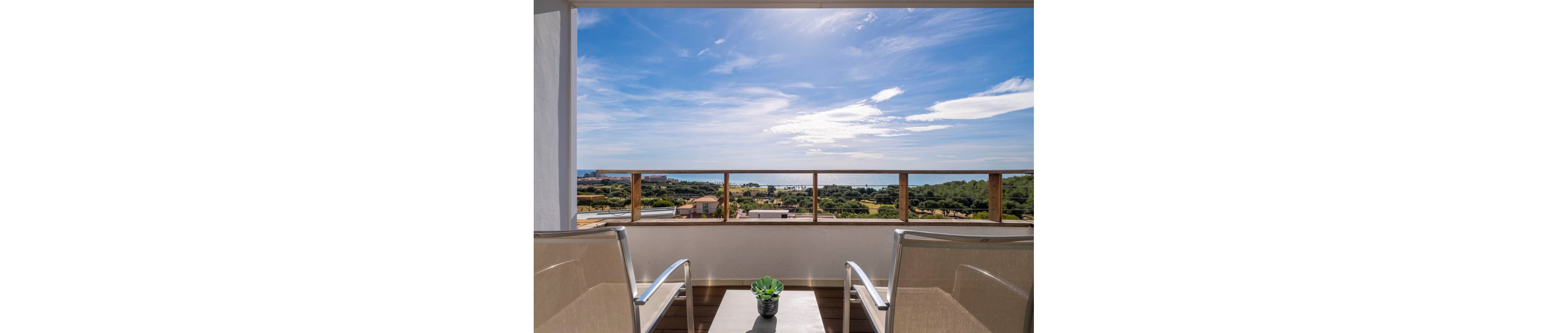 Eurostars Sitges